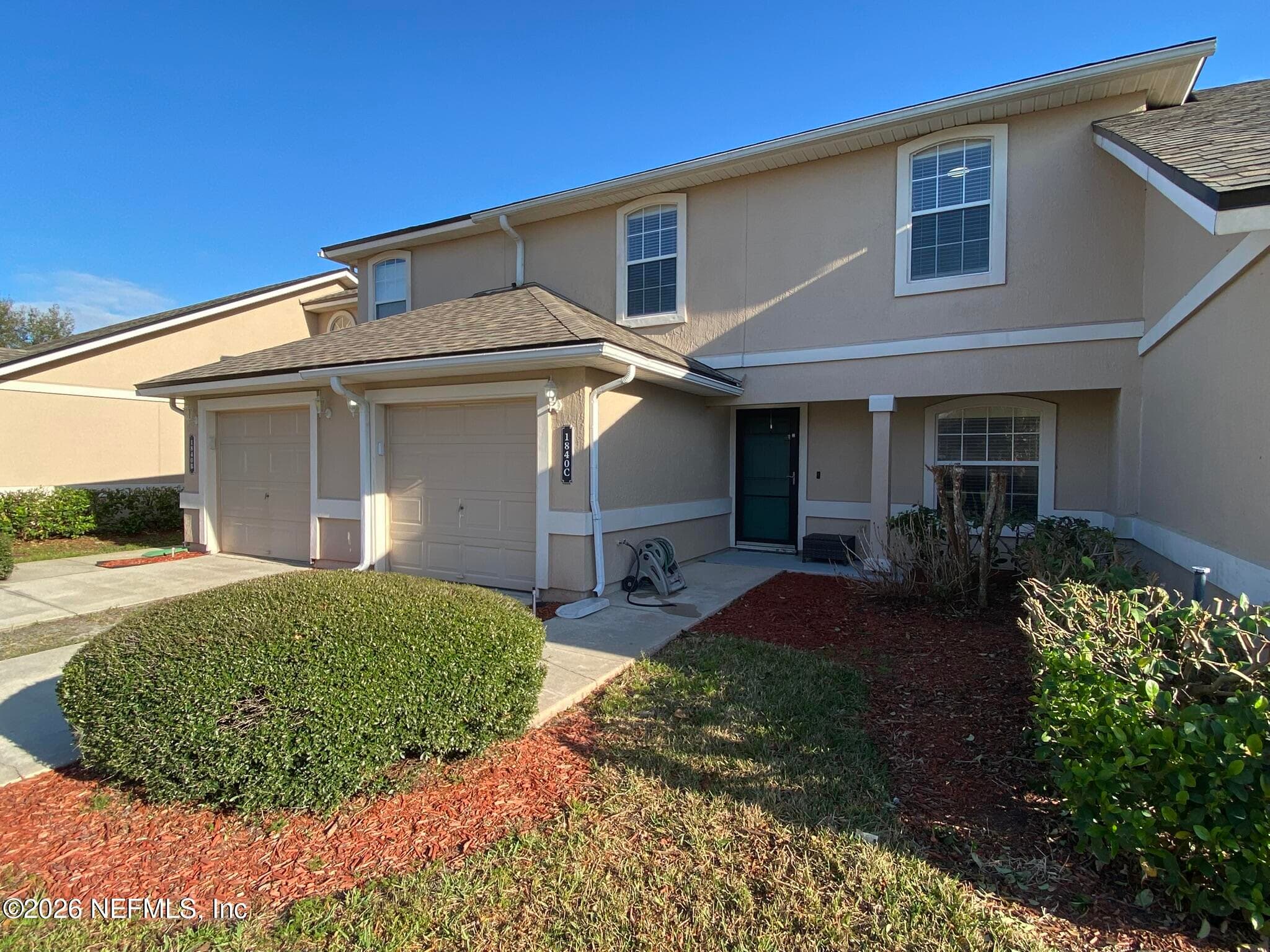 1840 GREEN SPRINGS Circle C, Fleming Island, FL 32003, Fleming Island — photo 3