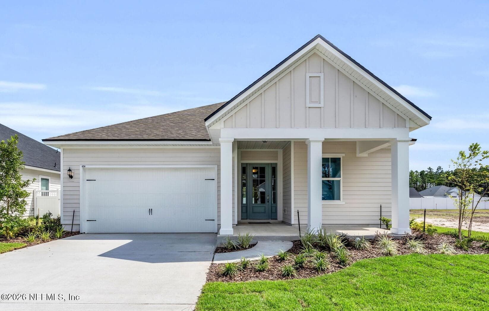12133 MARIPOSA Avenue, Jacksonville — photo 2