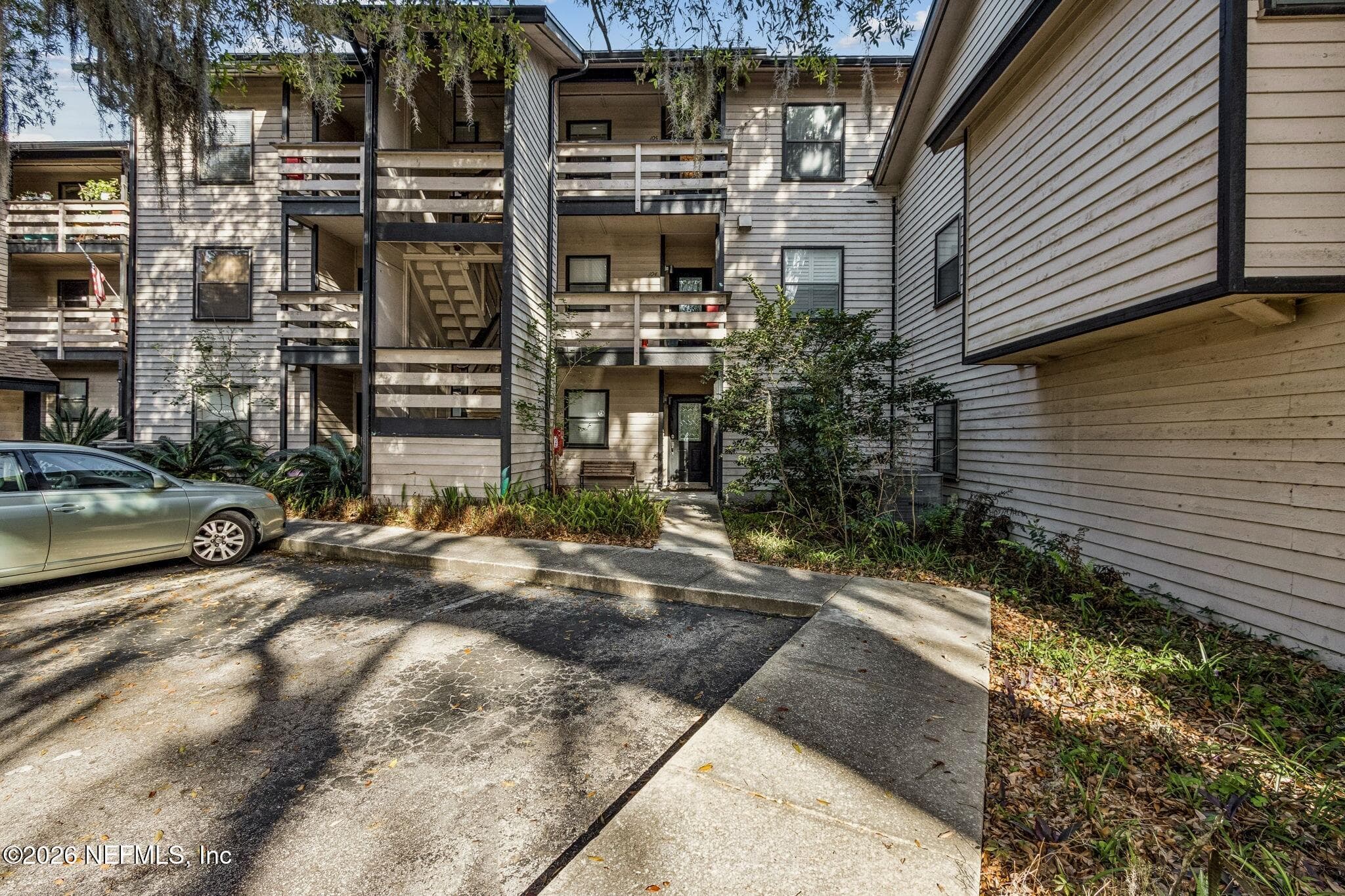1604 ARCADIA Drive 105, Jacksonville, FL 32207 — photo 2