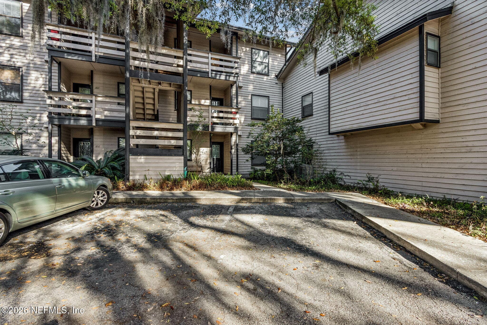 1604 ARCADIA Drive 105, Jacksonville, FL 32207 — photo 3