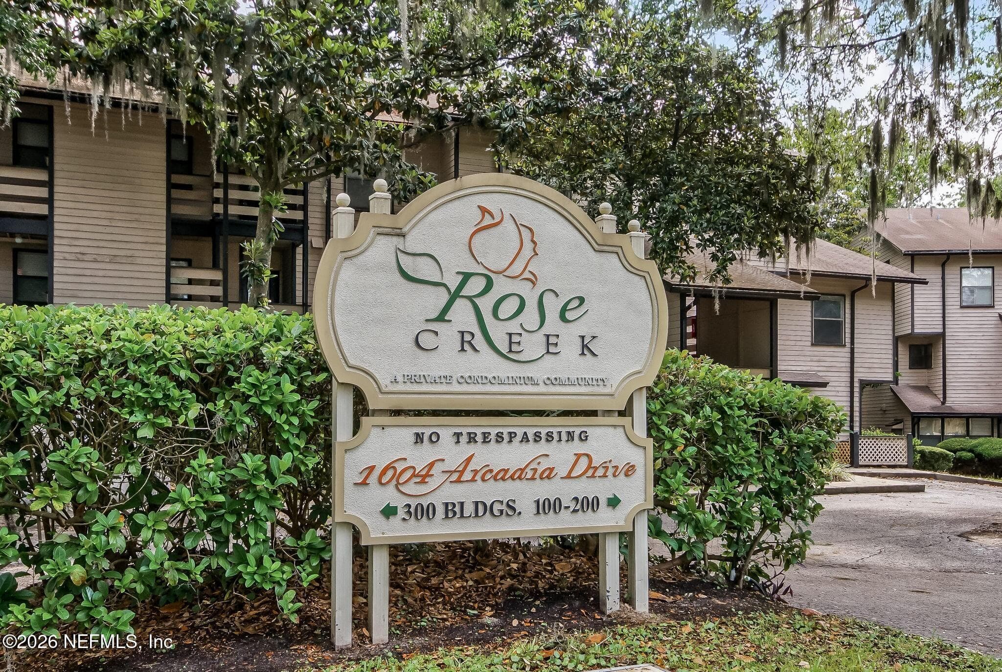 1604 ARCADIA Drive 105, Jacksonville, FL 32207, Jacksonville — exterior