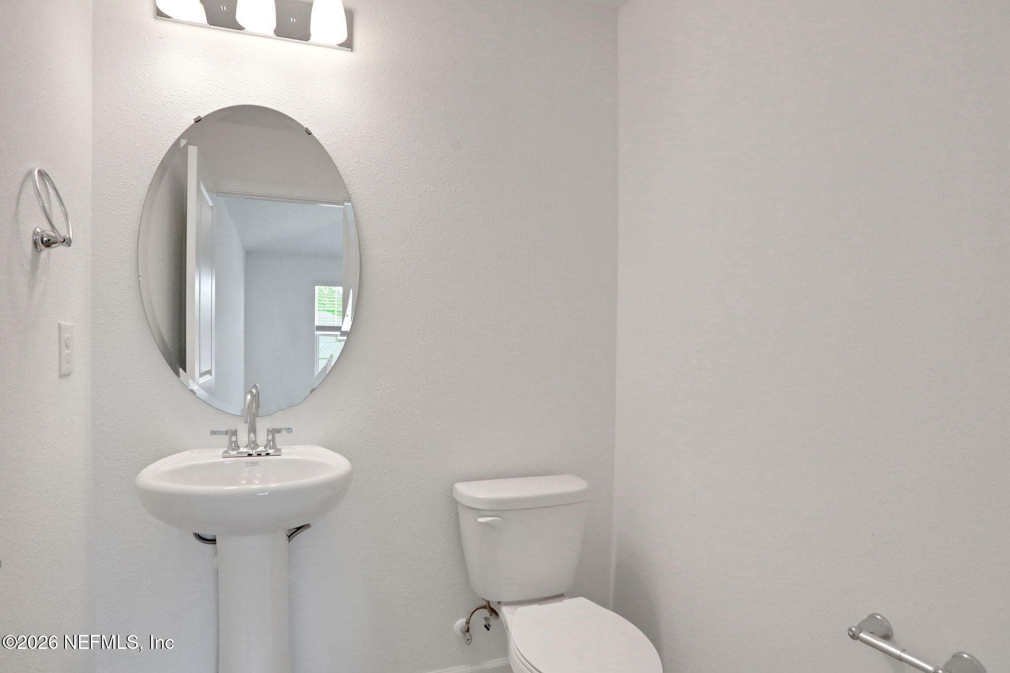 3154 GADWALL Road, Orange Park, FL 32073, Orange Park — photo 2