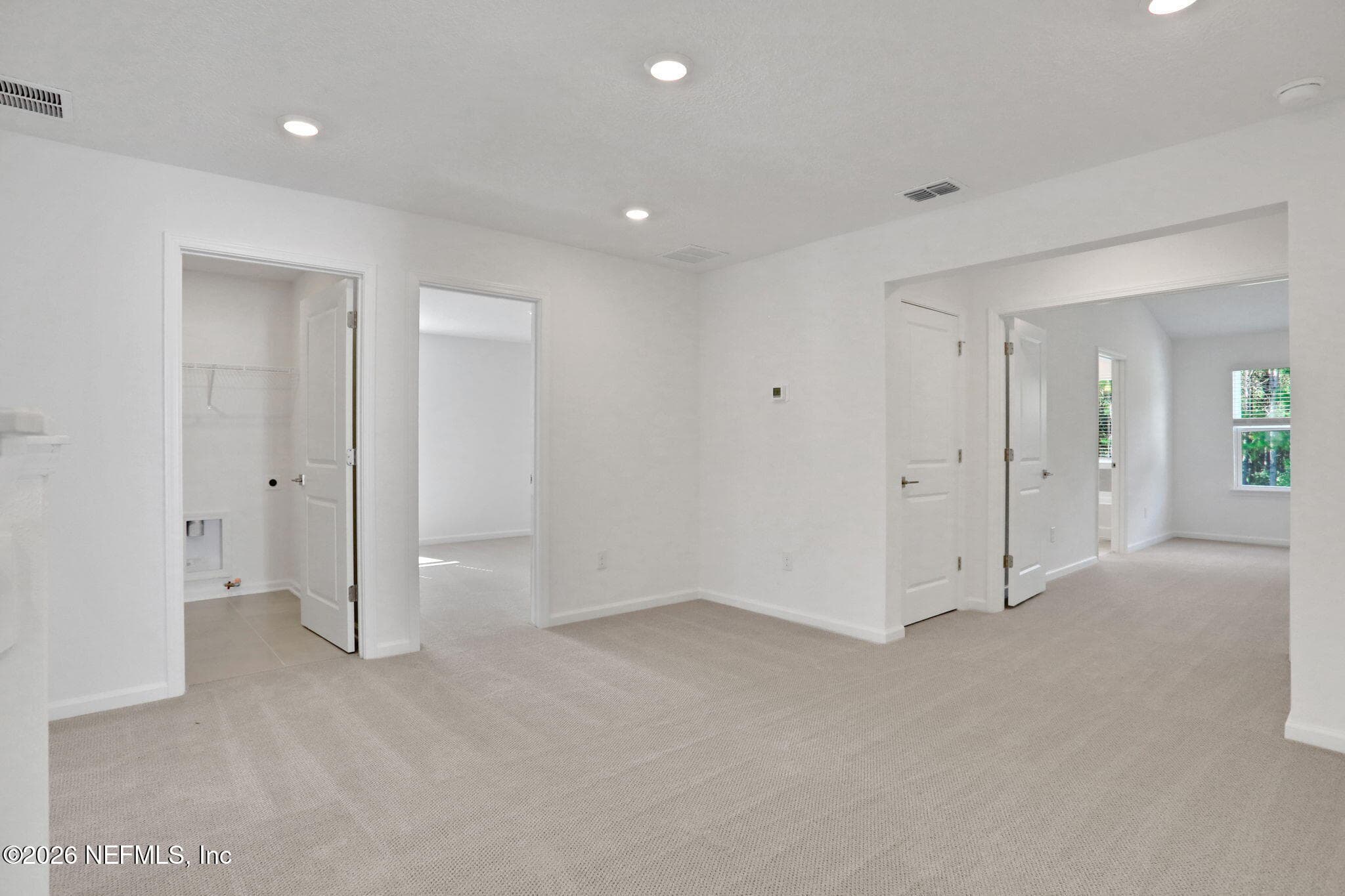 3154 GADWALL Road, Orange Park, FL 32073, Orange Park — photo 3