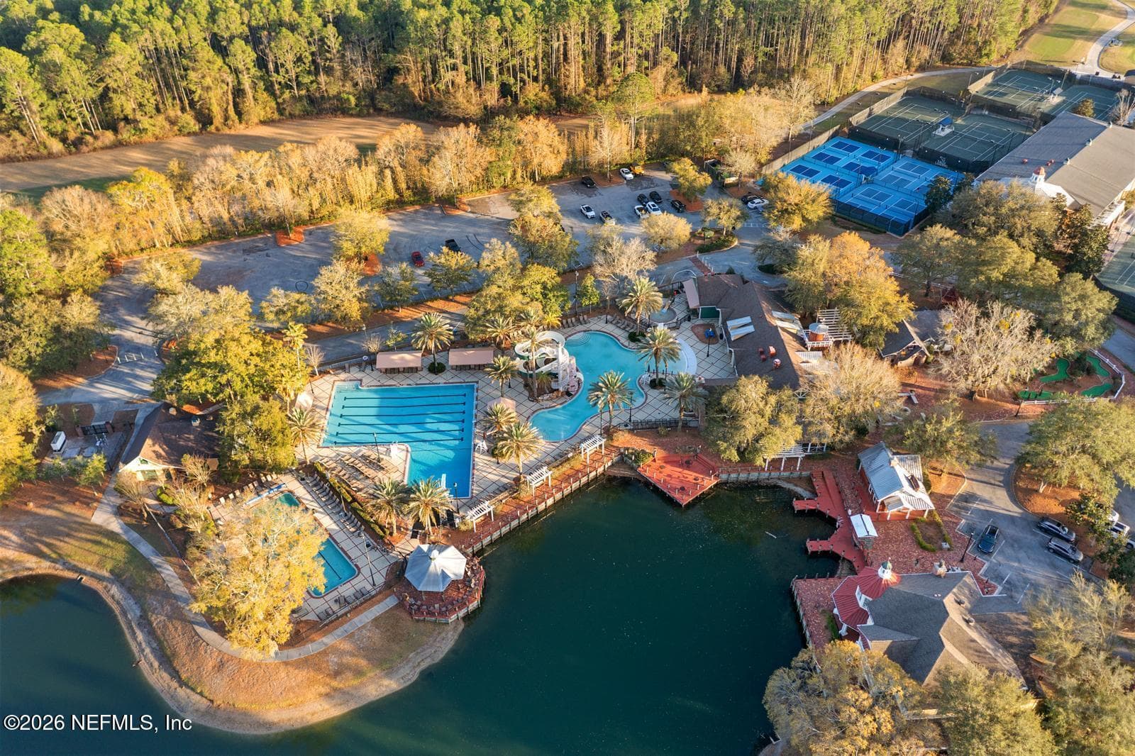 4588 GOLF BROOK Road, Orange Park — photo 3
