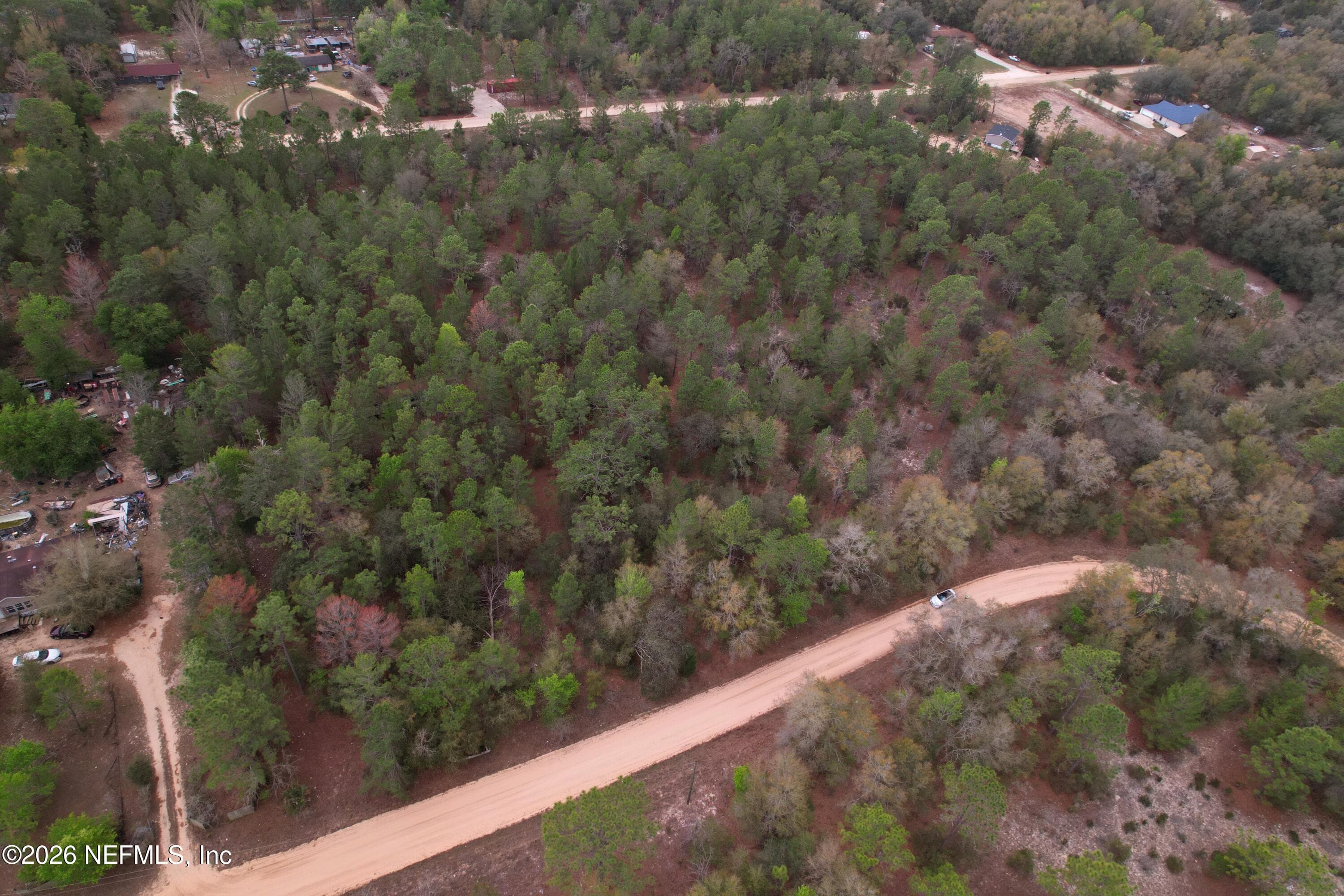 119 BEULAH Drive, Hawthorne, FL 32640, Hawthorne — photo 3