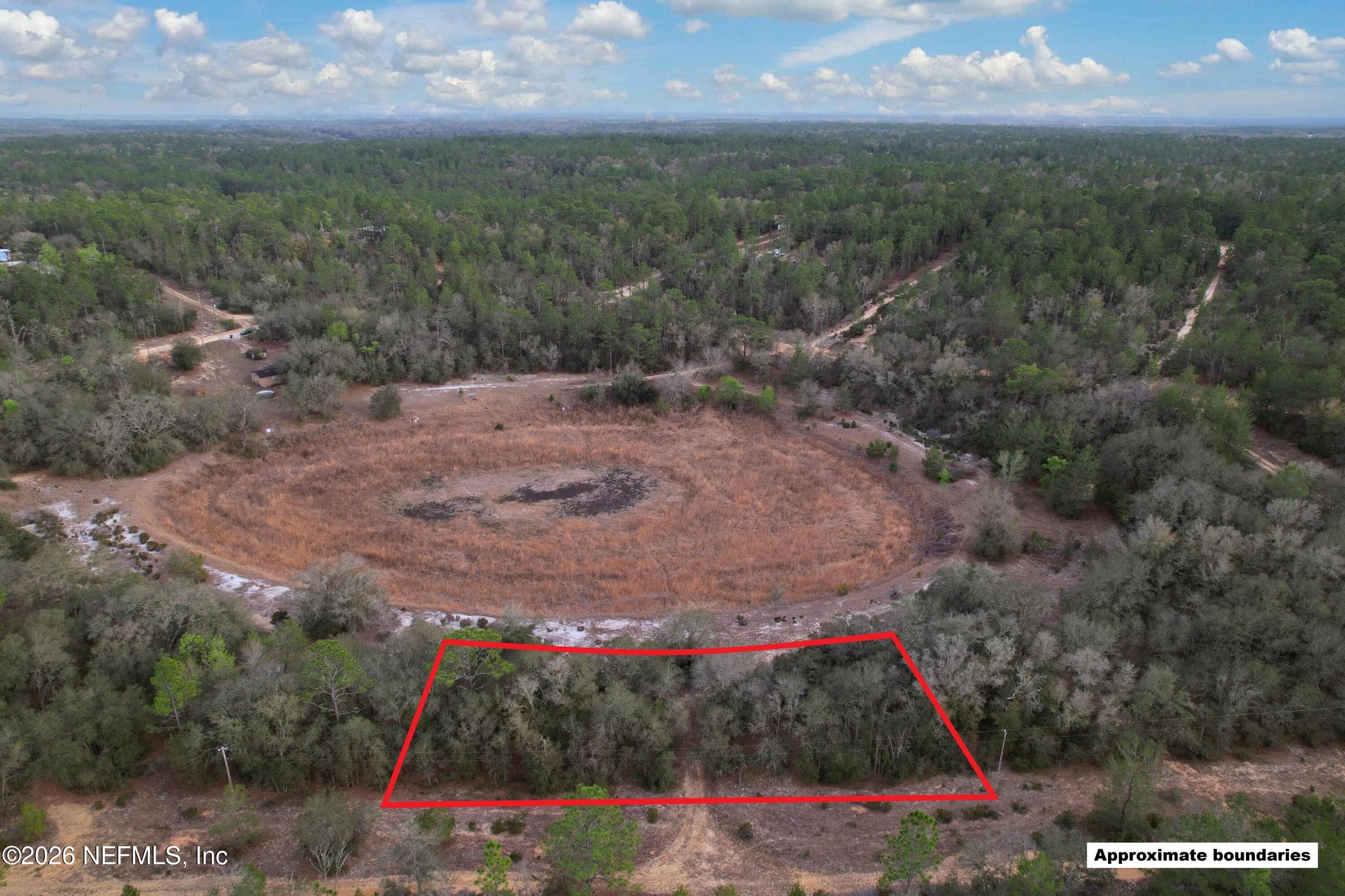 00000 CITRUS Drive, Interlachen, FL 32148, Interlachen — exterior