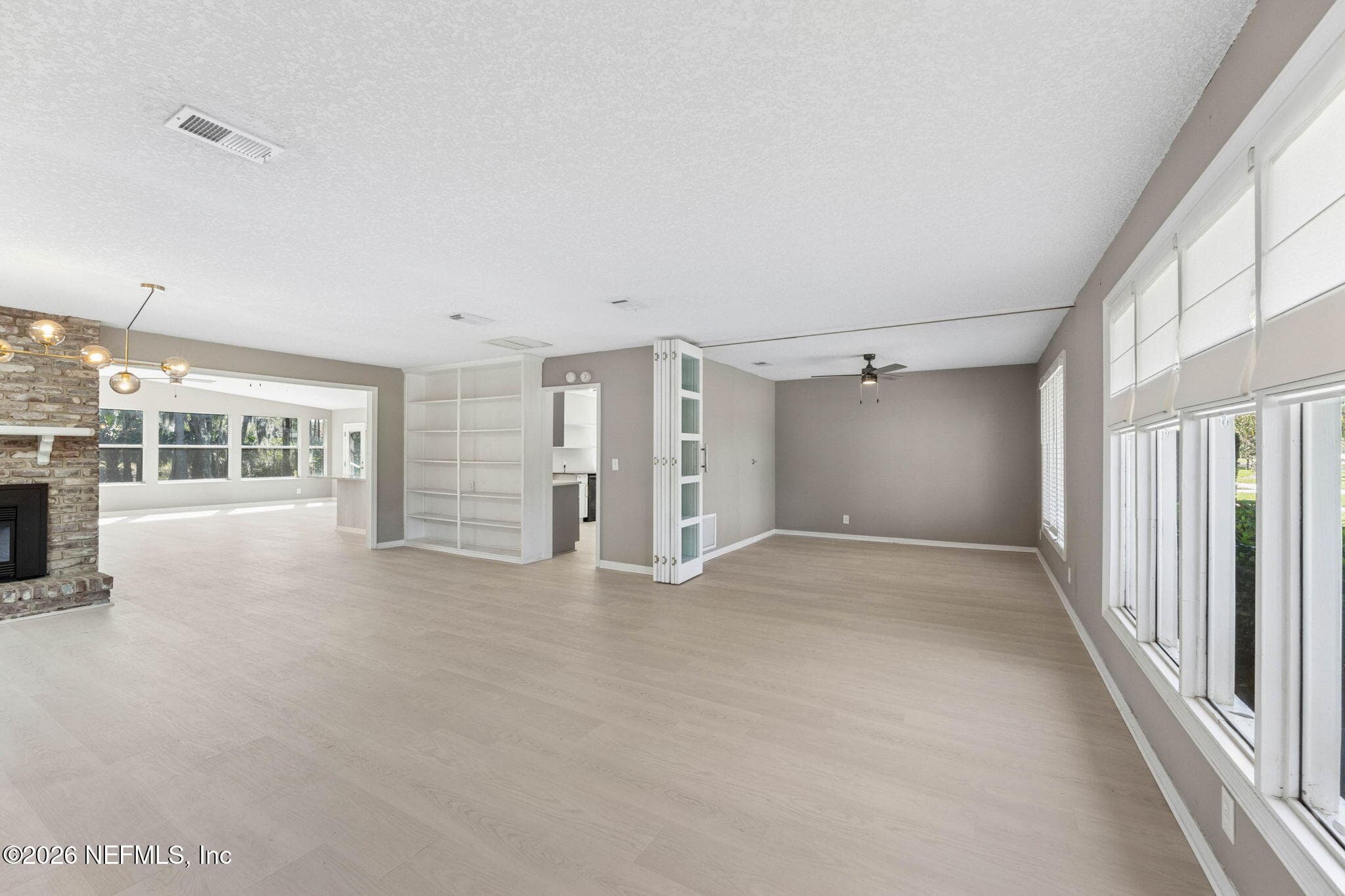7955 PINE LAKE Road, Jacksonville — photo 3