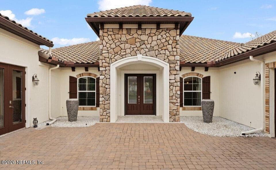 3069 SAVONA Court, Jacksonville — photo 3