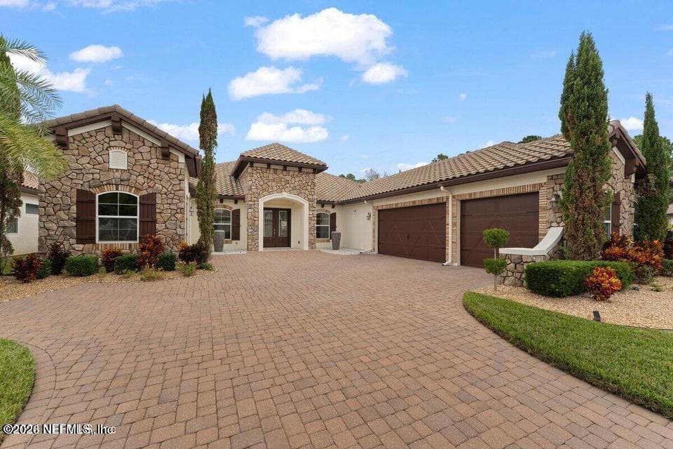 3069 SAVONA Court, Jacksonville — photo 2