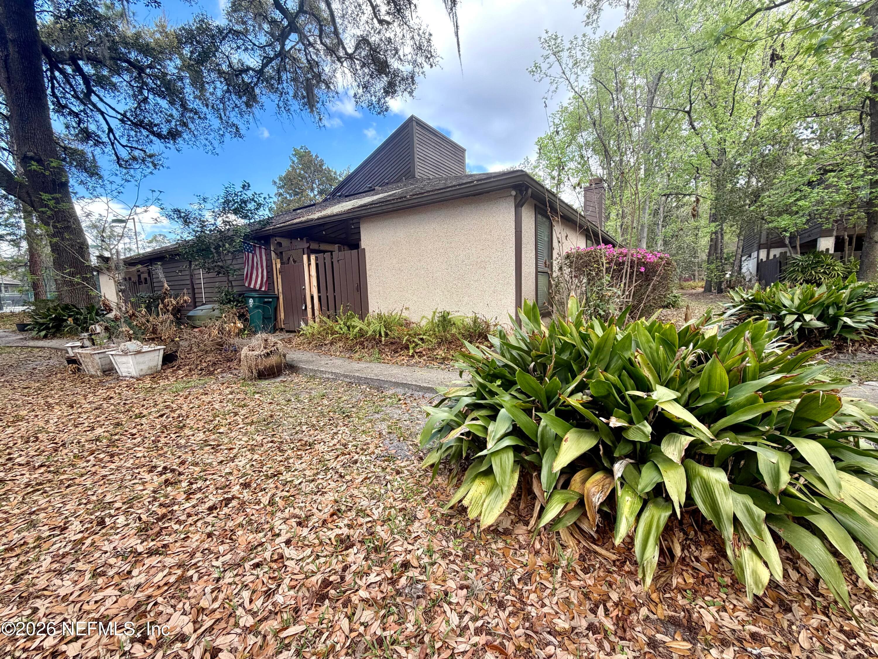 10420 BIG TREE Circle W, Jacksonville, FL 32257, Jacksonville — exterior
