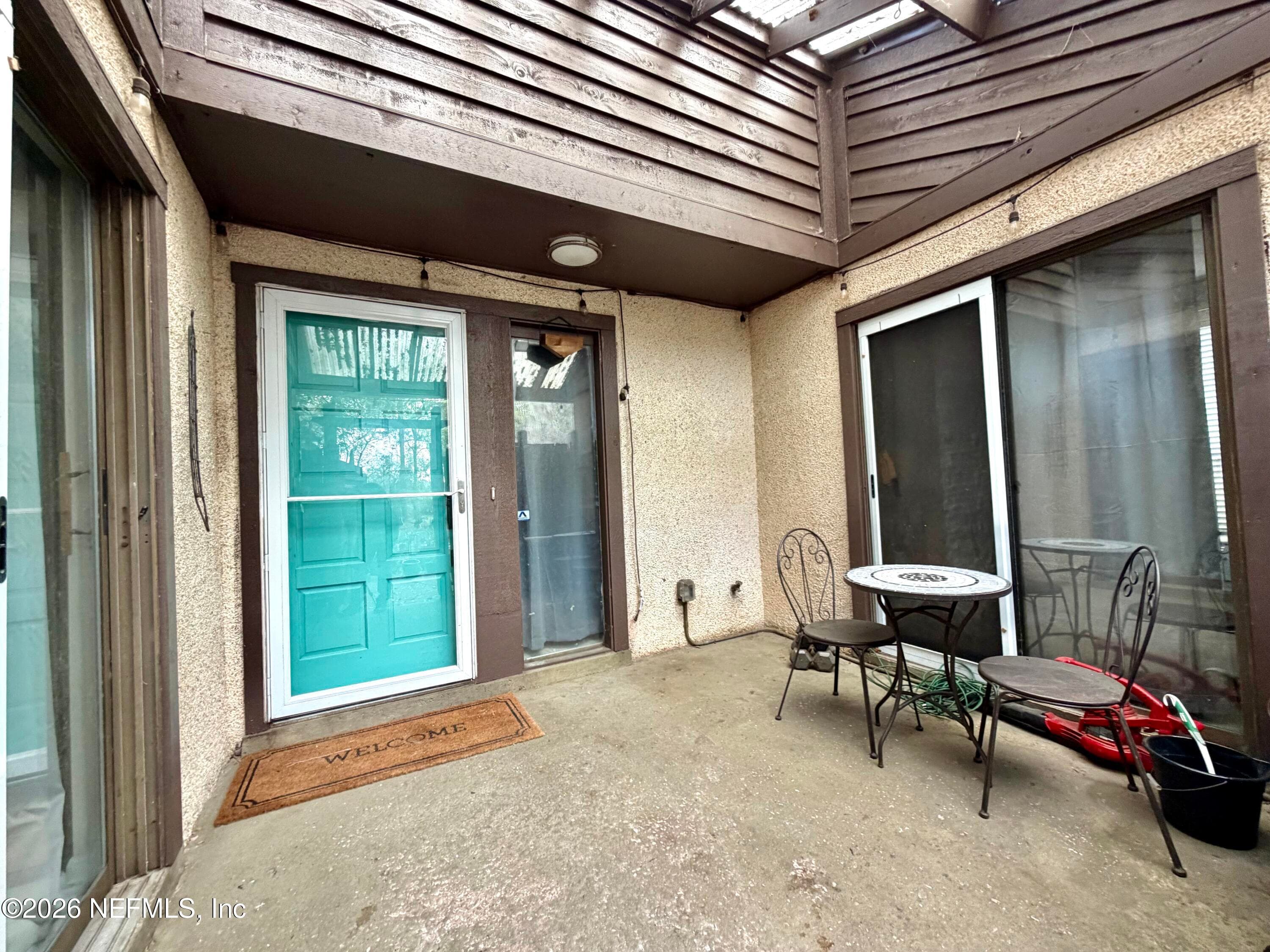 10420 BIG TREE Circle W, Jacksonville, FL 32257, Jacksonville — photo 2