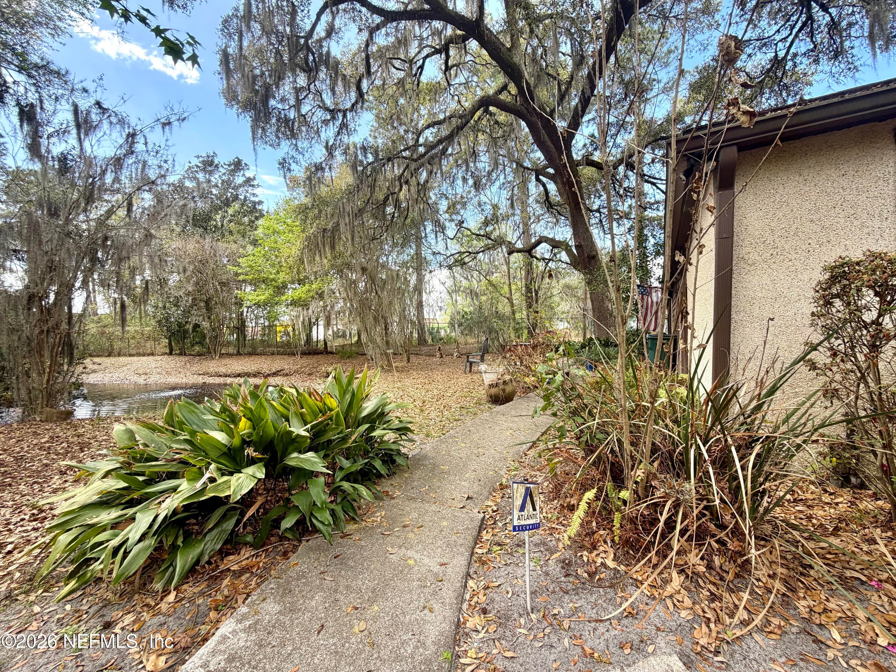 10420 BIG TREE Circle W, Jacksonville, FL 32257, Jacksonville — photo 3