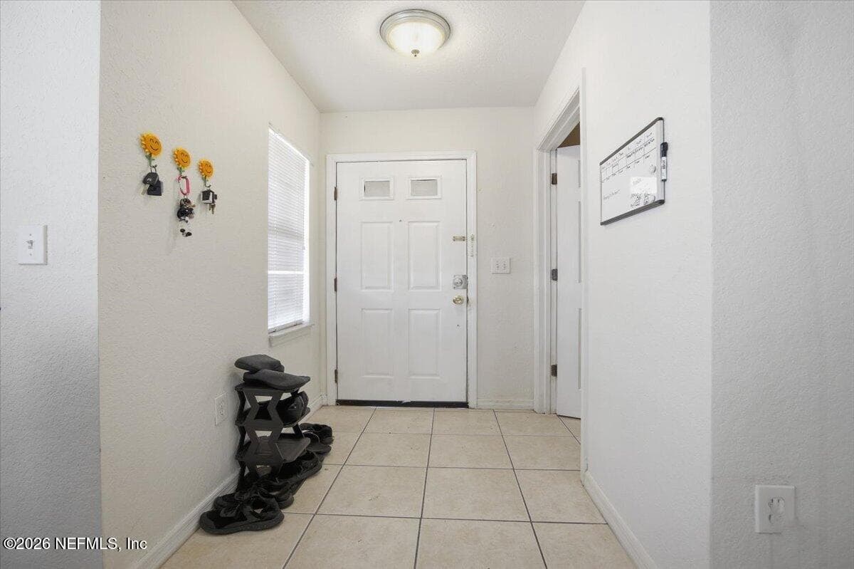 8550 ARGYLE BUSINESS Loop 208, Jacksonville, FL 32244, Jacksonville — photo 2