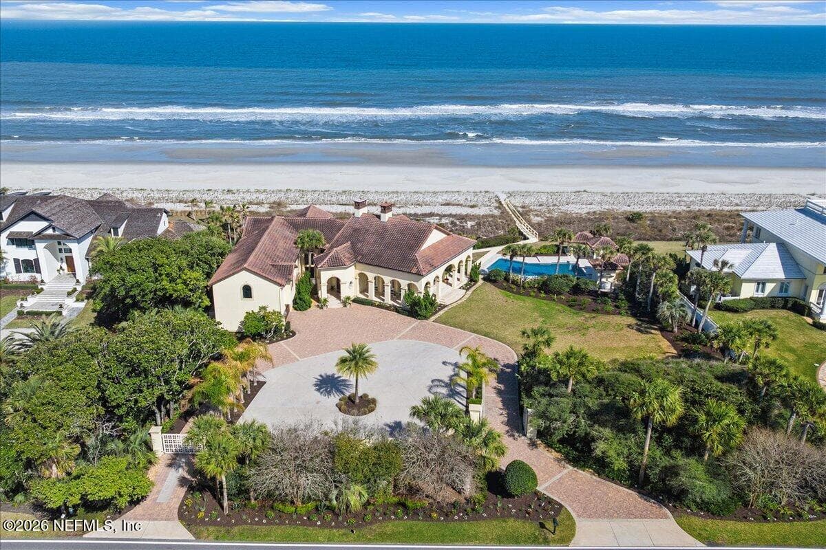 901 PONTE VEDRA Boulevard, Ponte Vedra Beach — photo 3