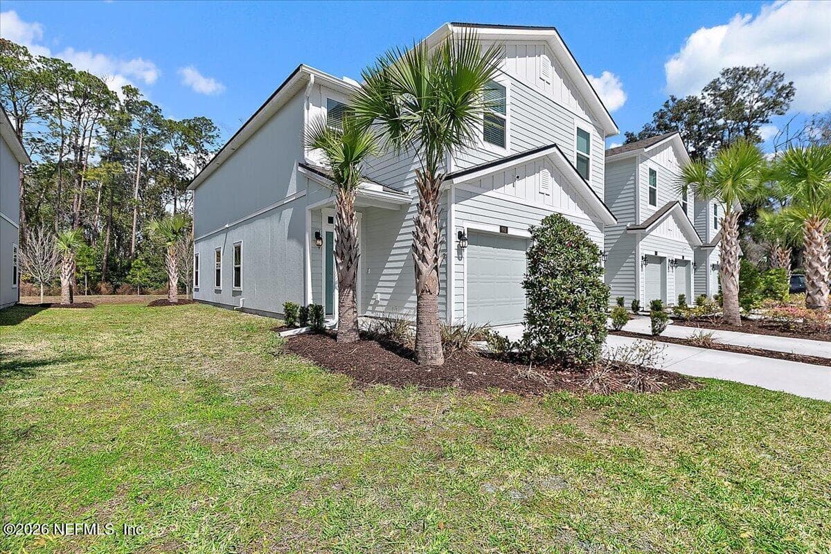 662 CELTIC Drive, Jacksonville, FL 32218, Jacksonville — photo 2