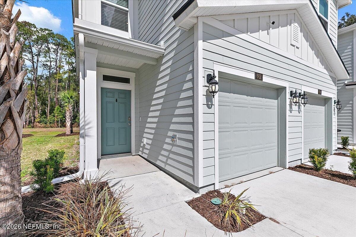 662 CELTIC Drive, Jacksonville, FL 32218, Jacksonville — photo 3