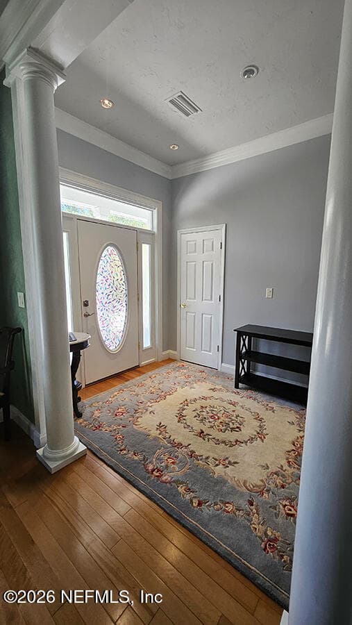 200 MOCKINGBIRD Court, Georgetown, FL 32139, Georgetown — photo 3