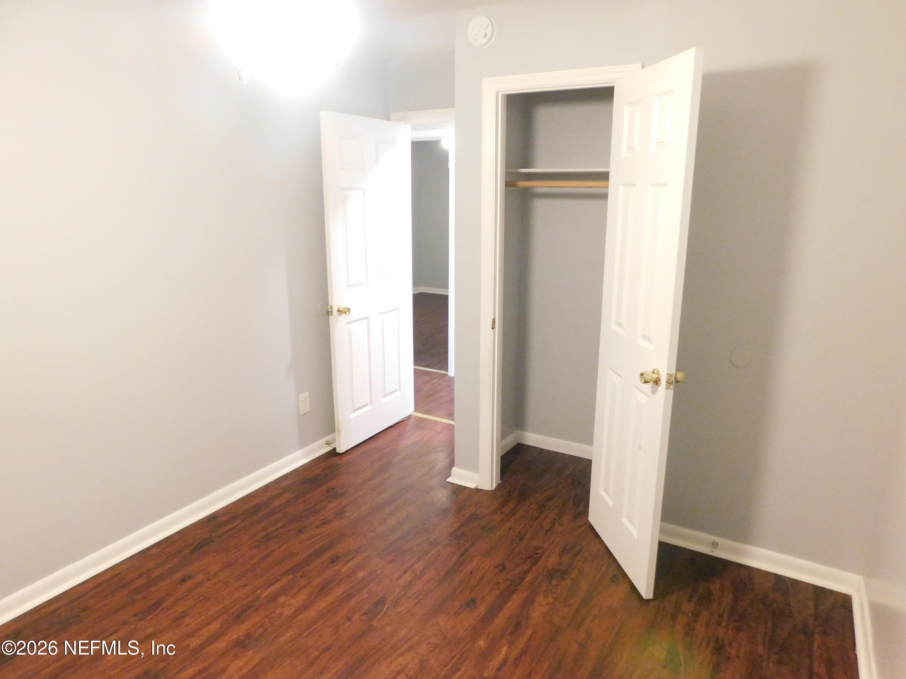 926 PHEASANT Drive, Jacksonville, FL 32218, Jacksonville — photo 2