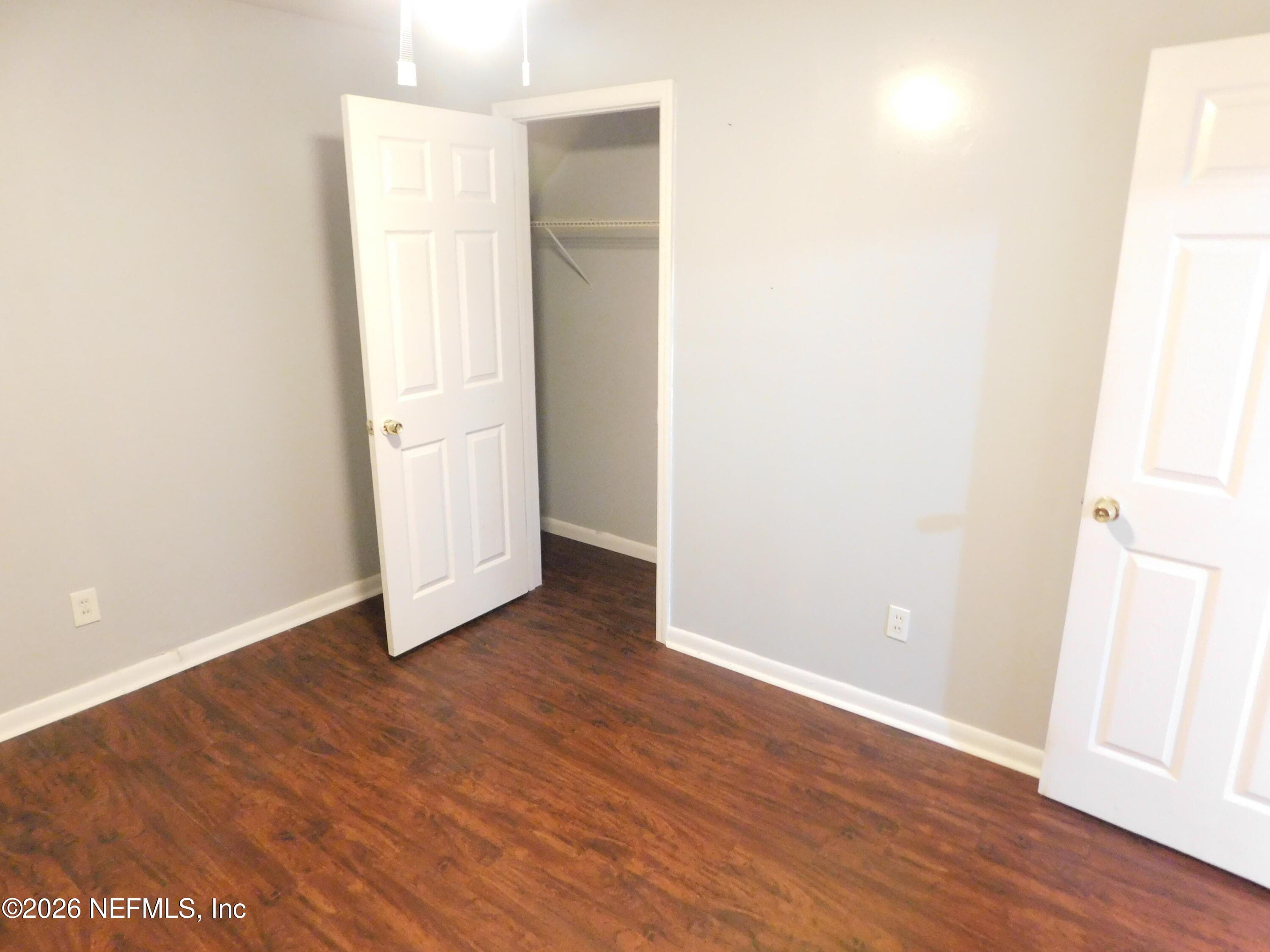 926 PHEASANT Drive, Jacksonville, FL 32218, Jacksonville — photo 3