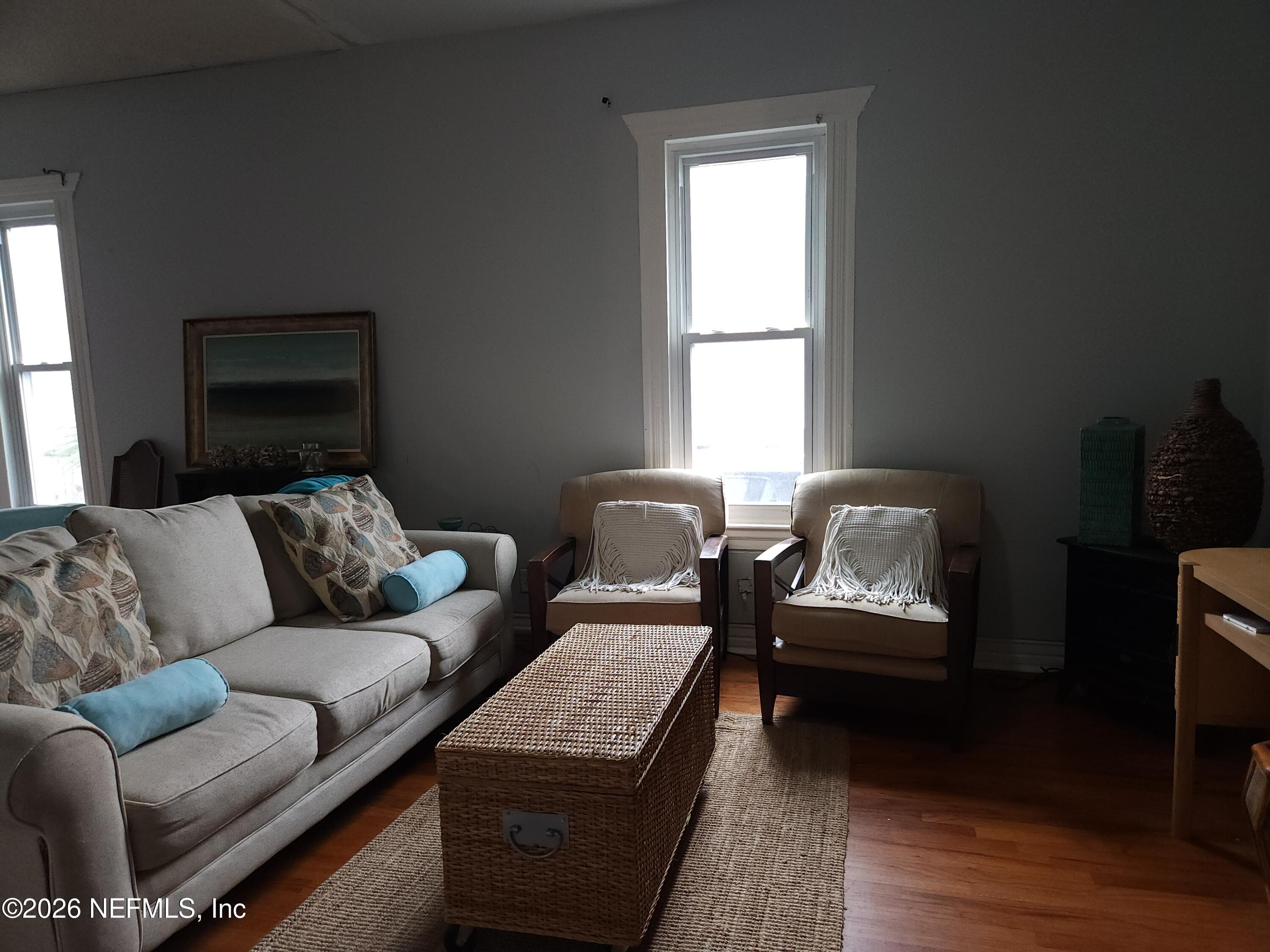 276 MCDUFF Avenue S, Jacksonville, FL 32254, Jacksonville — photo 2