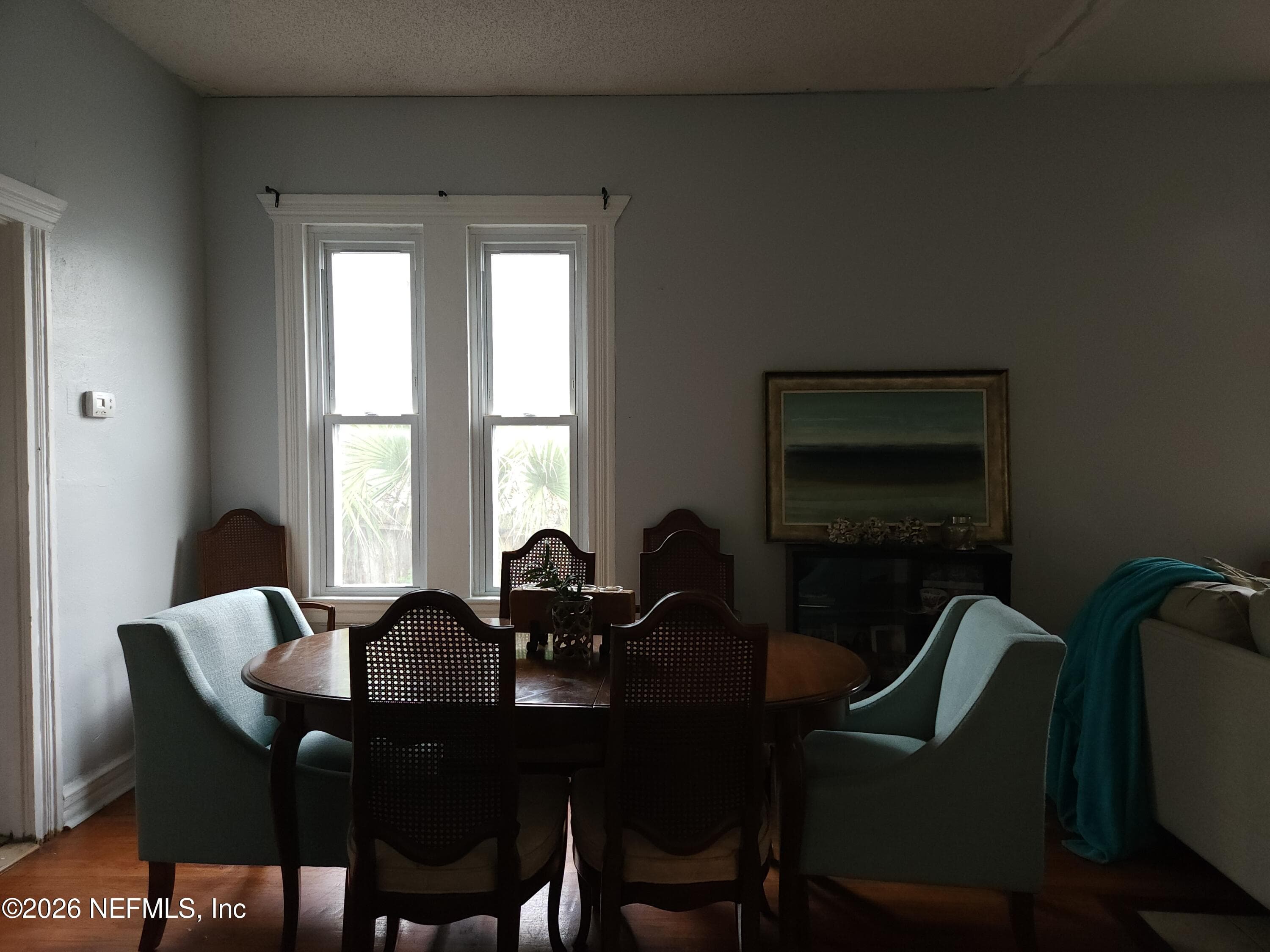 276 MCDUFF Avenue S, Jacksonville, FL 32254, Jacksonville — photo 3