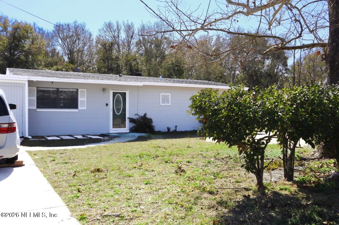 10162 HERNDON Road, Jacksonville, FL 32246, Jacksonville — photo 2