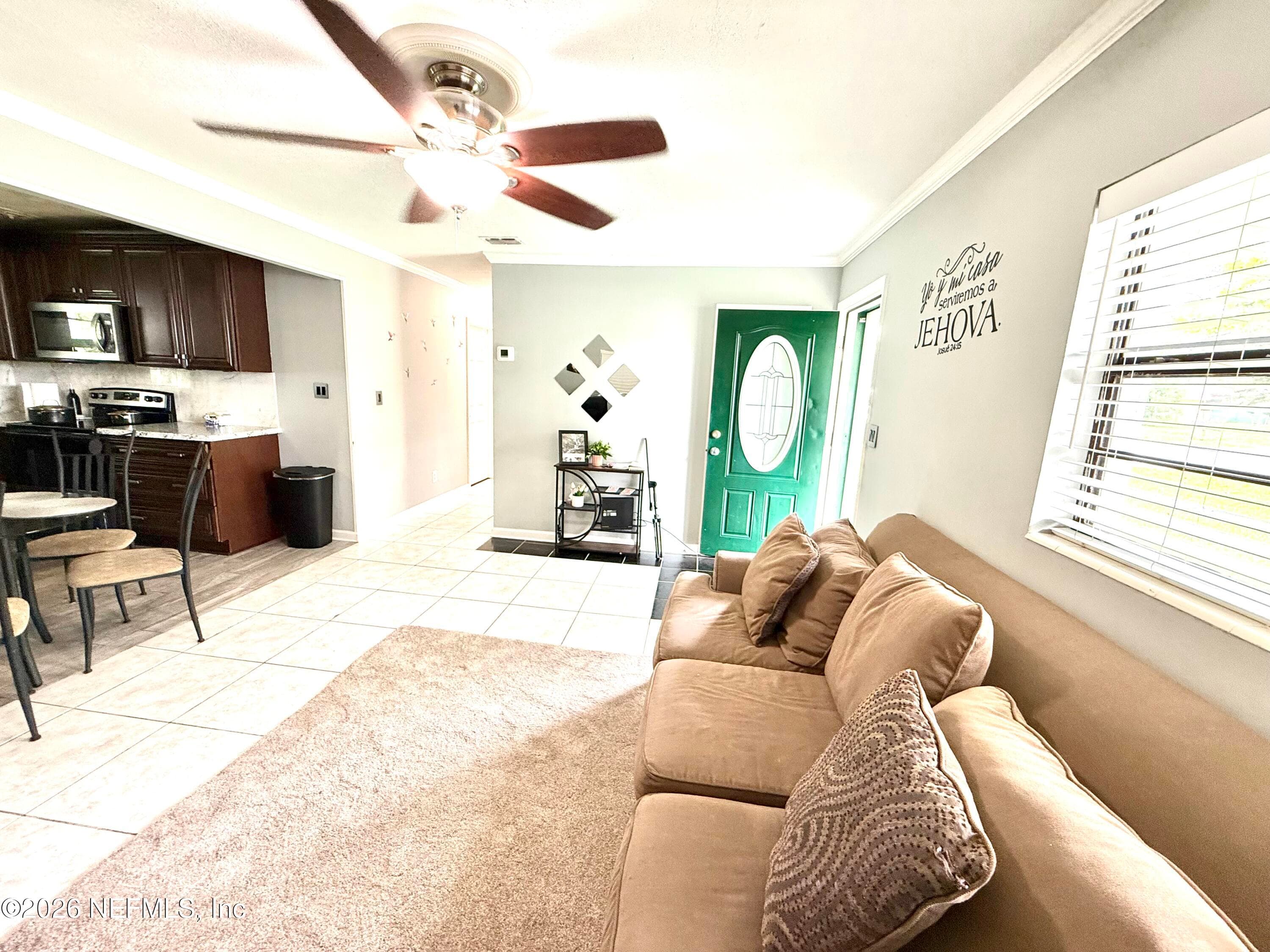 10162 HERNDON Road, Jacksonville, FL 32246, Jacksonville — photo 3