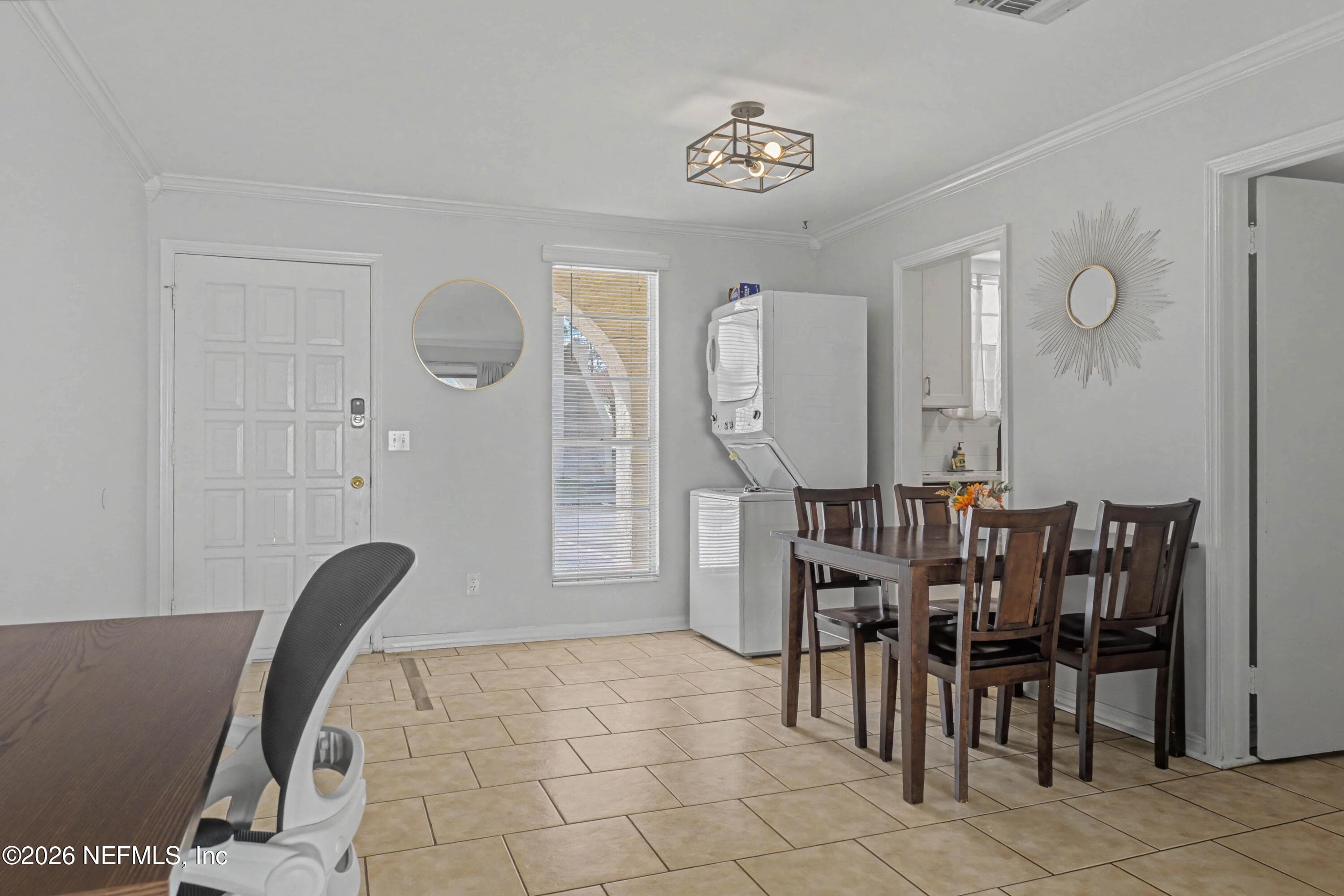7341 EL OCHO Road 1, Jacksonville, FL 32216, Jacksonville — photo 3