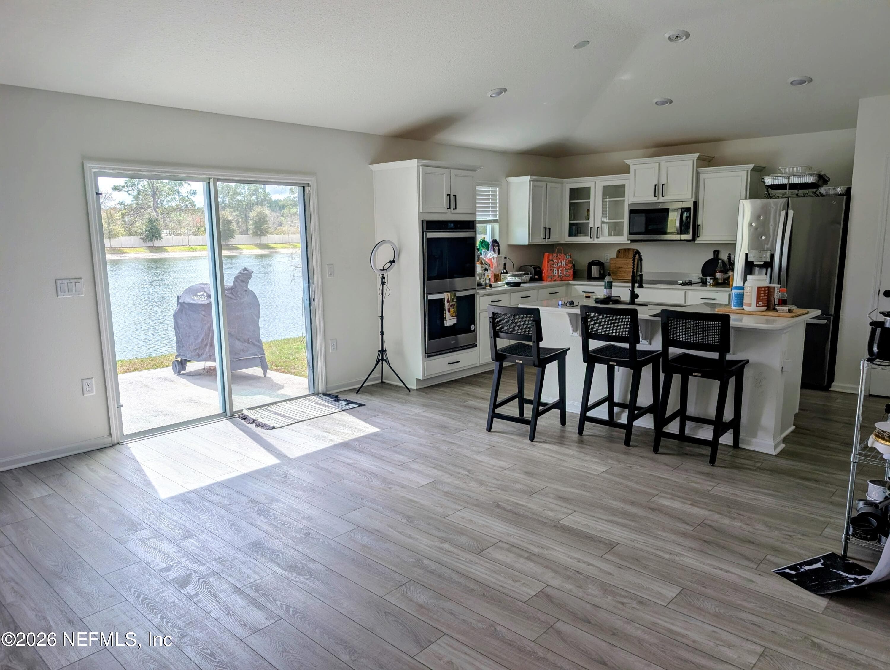 10404 COLLINS FIELD Circle, Jacksonville — photo 3