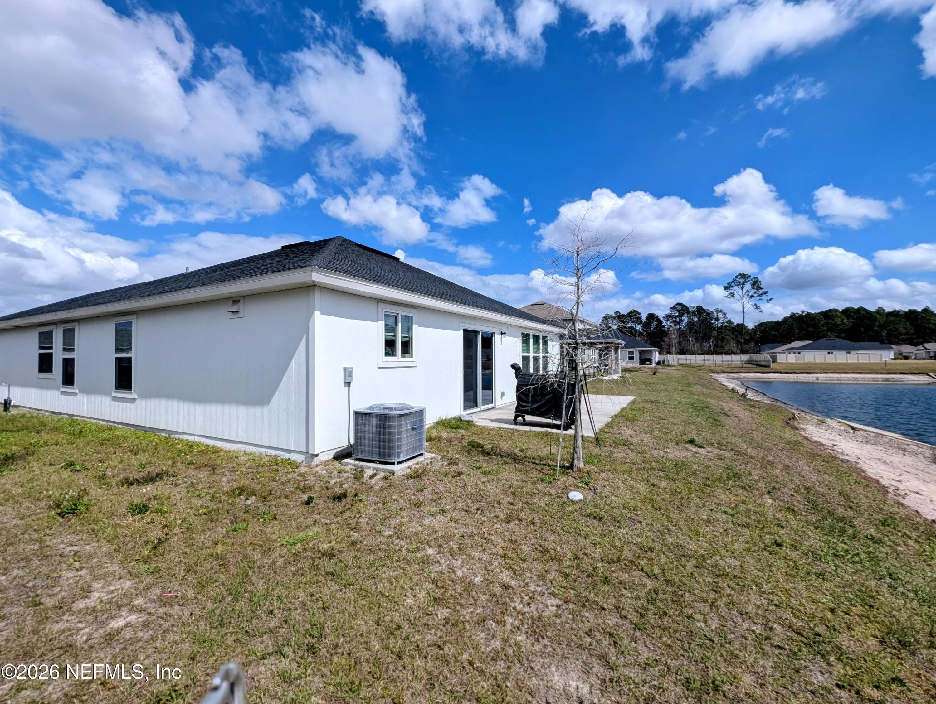 10404 COLLINS FIELD Circle, Jacksonville — photo 2