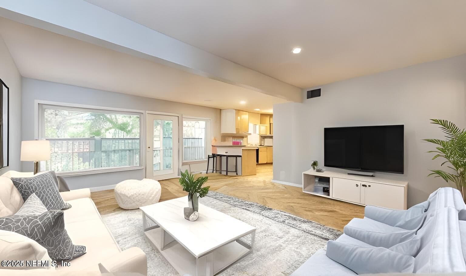 3434 BLANDING Boulevard 236, Jacksonville, FL 32210, Jacksonville — photo 2
