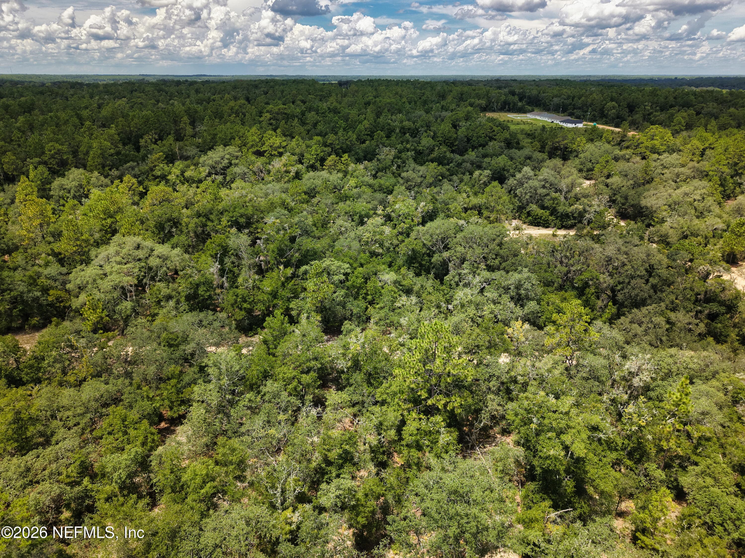 342 MISSISSIPPI Avenue, Hawthorne, FL 32640, Hawthorne — photo 2