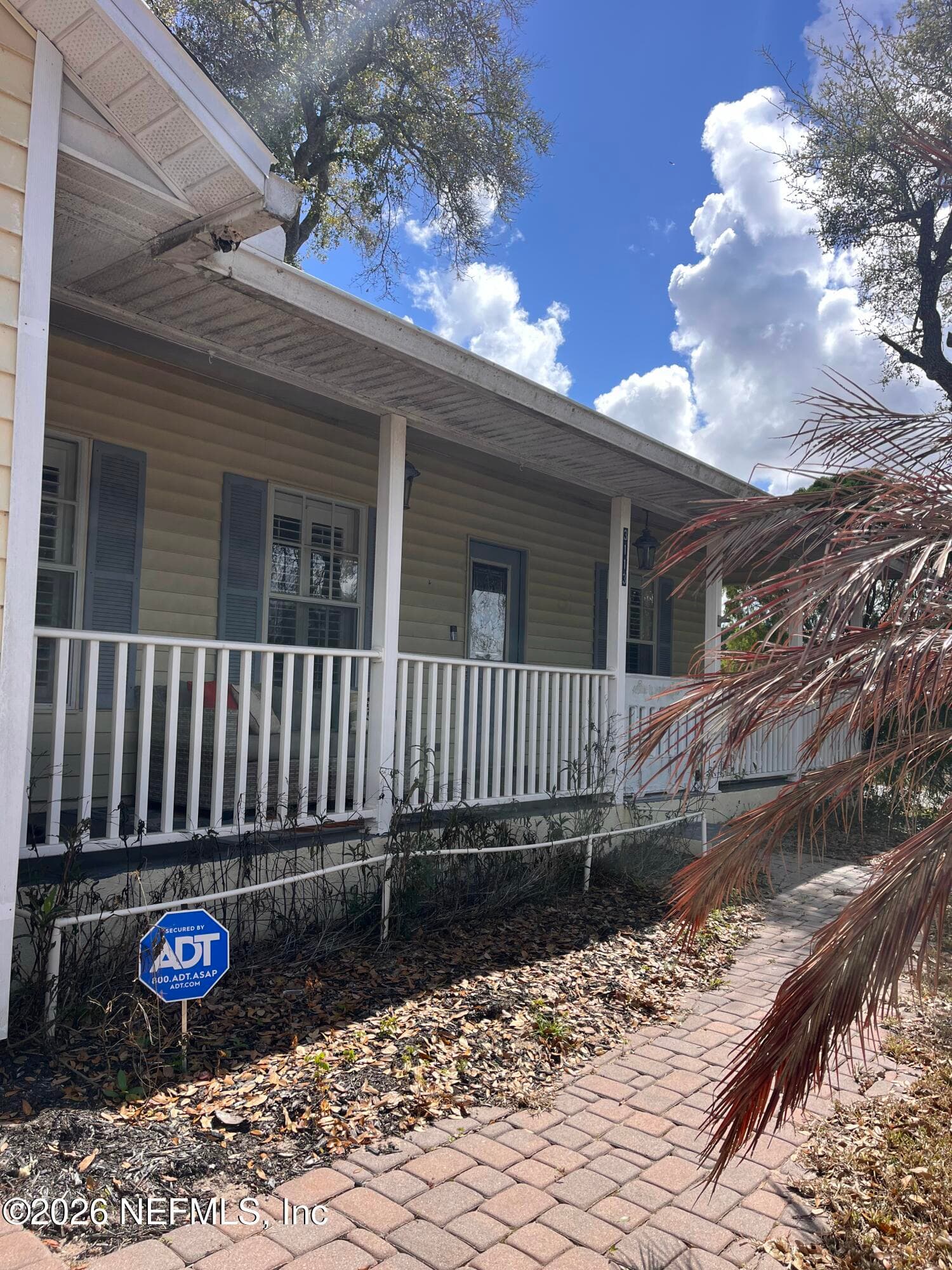 3113 SANDY Circle, Haines City — photo 2