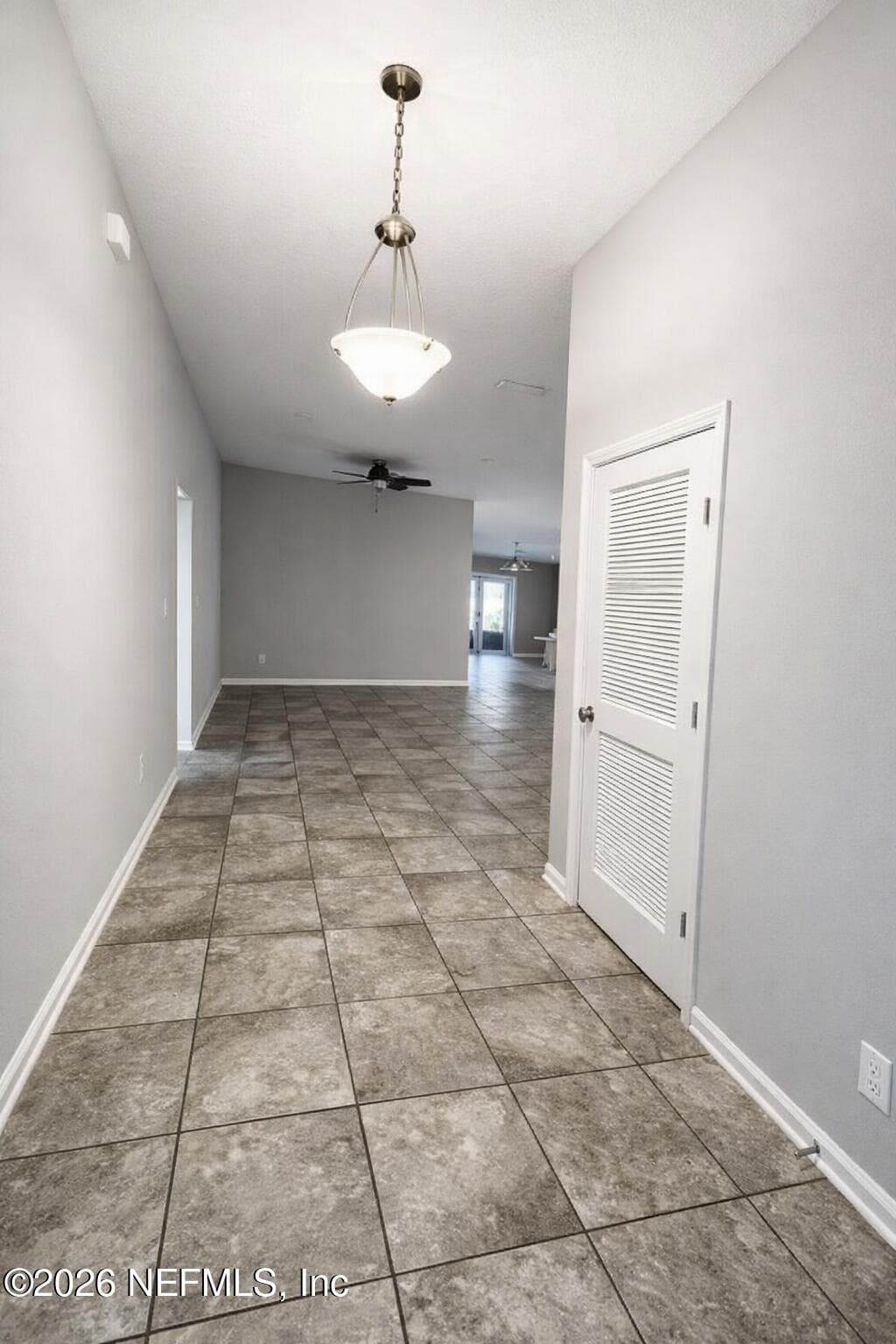 5937 ROUND TABLE RD Road, Jacksonville, FL 32254, Jacksonville — photo 2