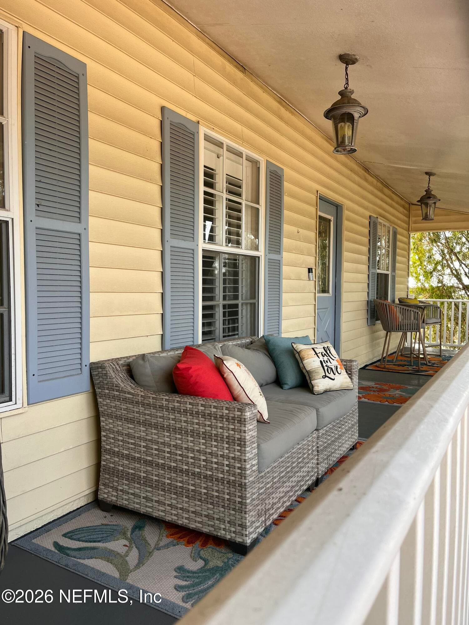 3113 SANDY Circle, Haines City — photo 3