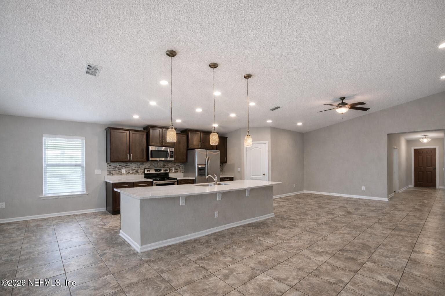 5937 ROUND TABLE RD Road, Jacksonville, FL 32254, Jacksonville — photo 3
