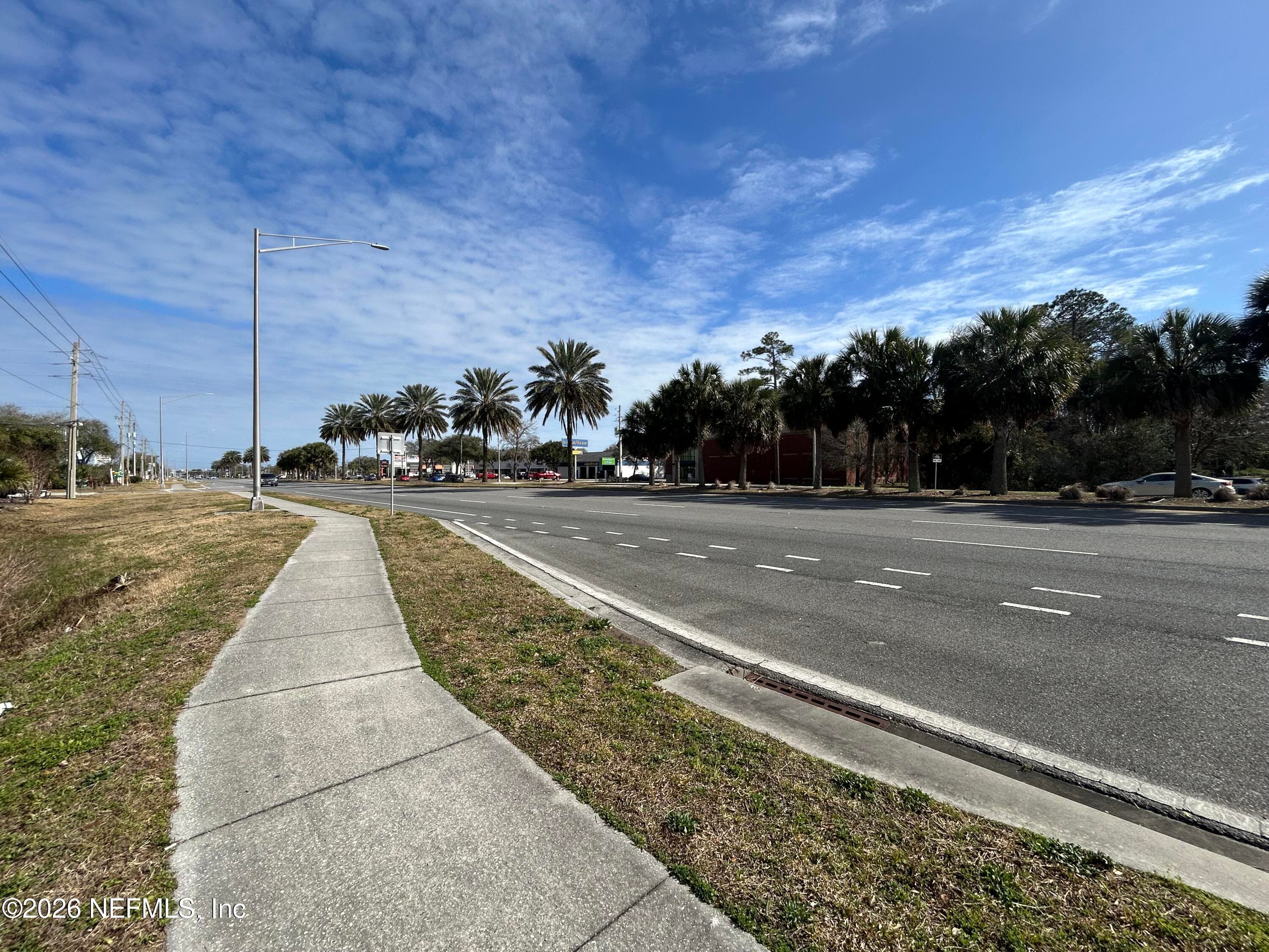 0 BEACH Boulevard, Jacksonville, FL 32224, Jacksonville — photo 2