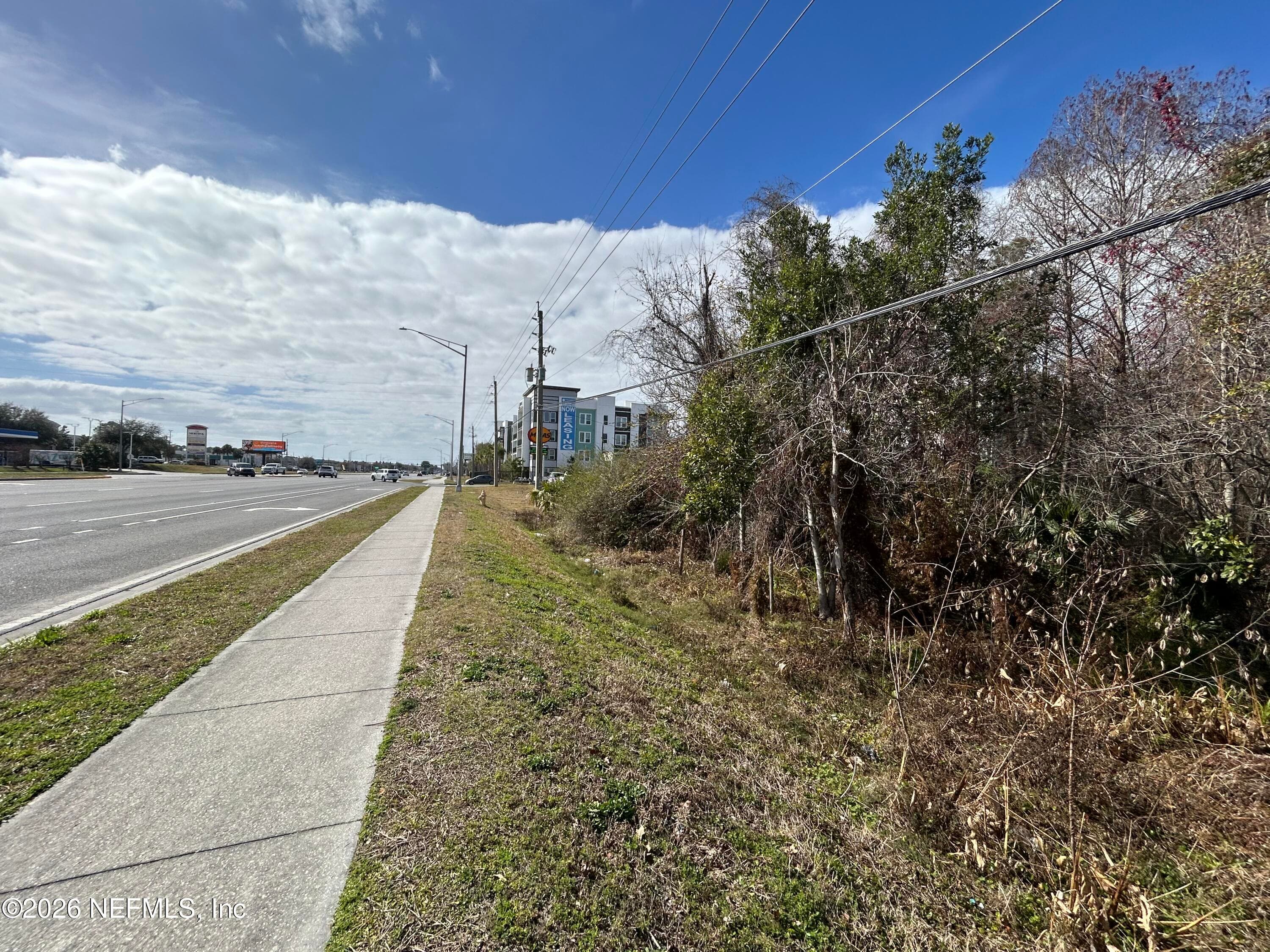 0 BEACH Boulevard, Jacksonville, FL 32224, Jacksonville — photo 3