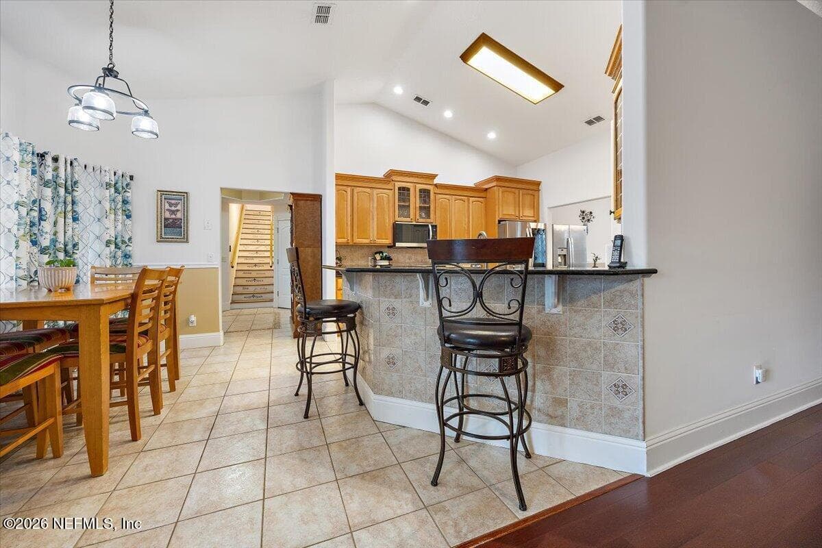 14394 BOB BURNSED Road, Glen St. Mary — photo 3