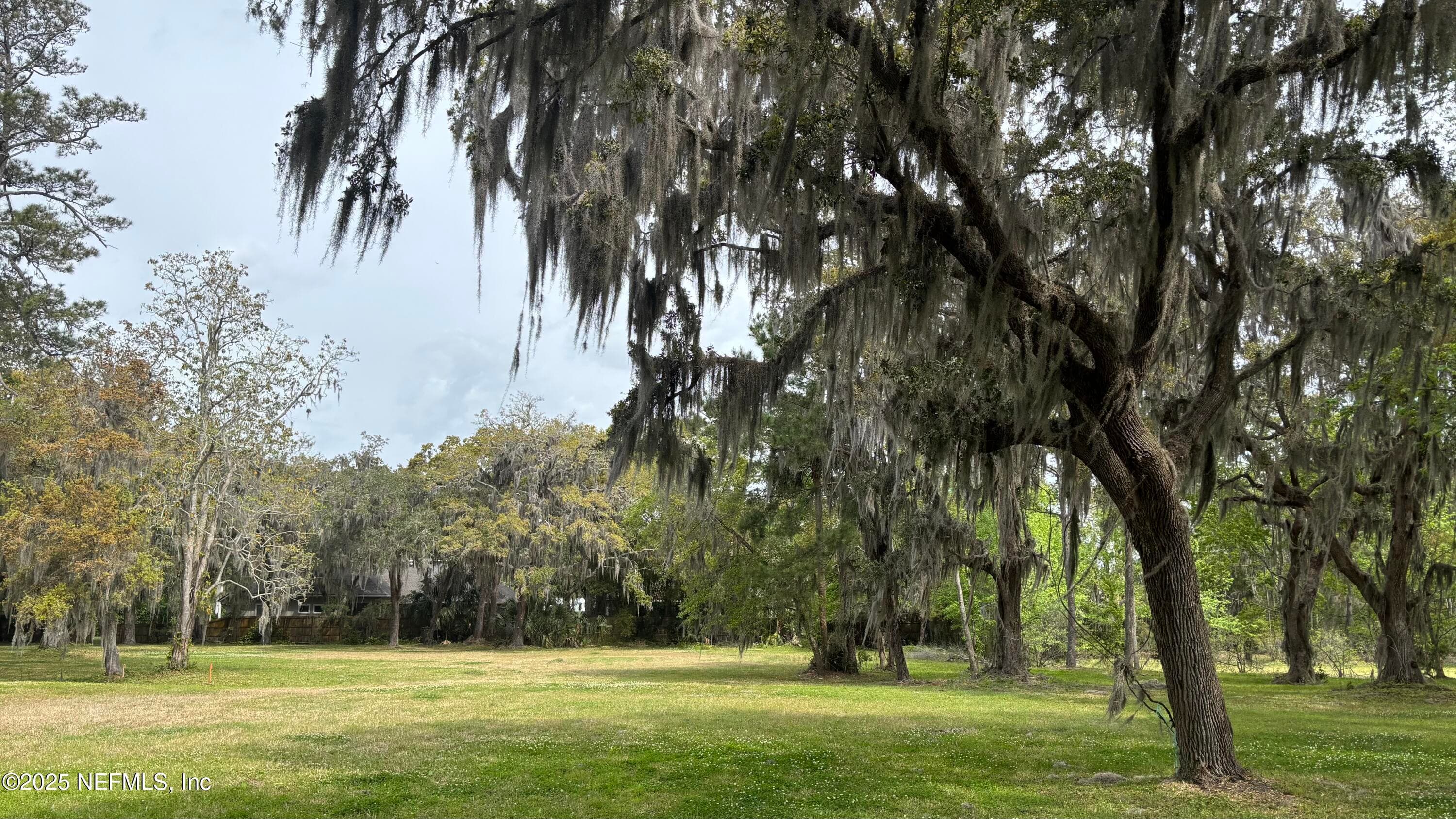 67 WALTER Way, Ponte Vedra Beach — exterior