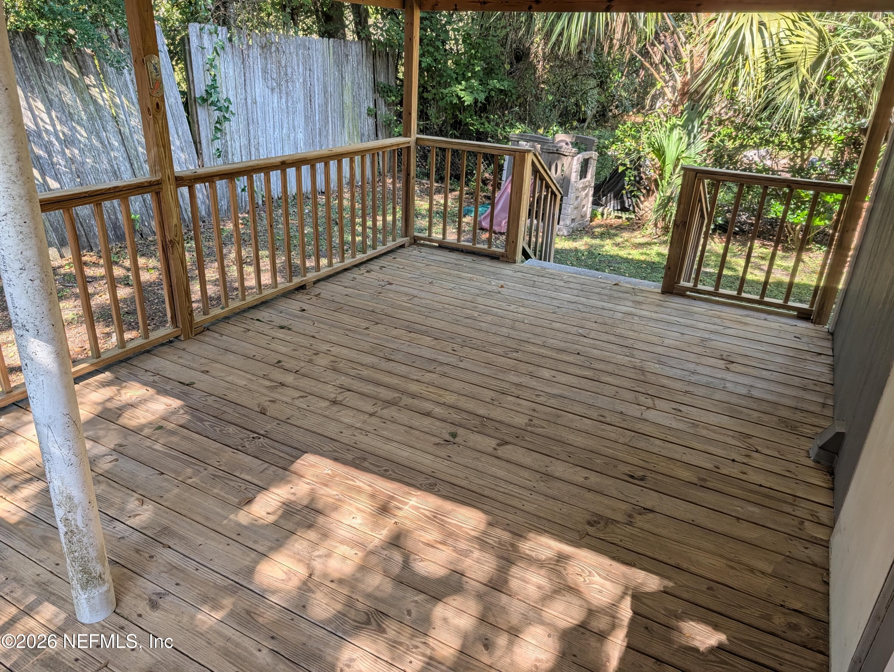 6444 DOR MIL Court, Jacksonville, FL 32244, Jacksonville — photo 3