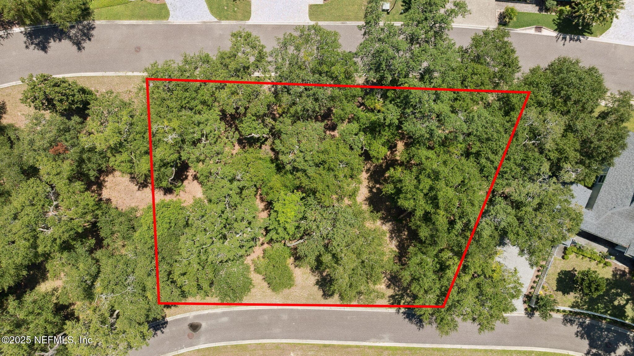 29155 GRANDVIEW Manor, Yulee, FL 32097, Yulee — exterior