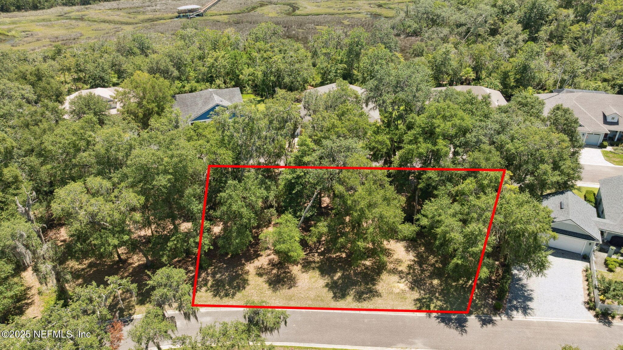29155 GRANDVIEW Manor, Yulee, FL 32097, Yulee — photo 2