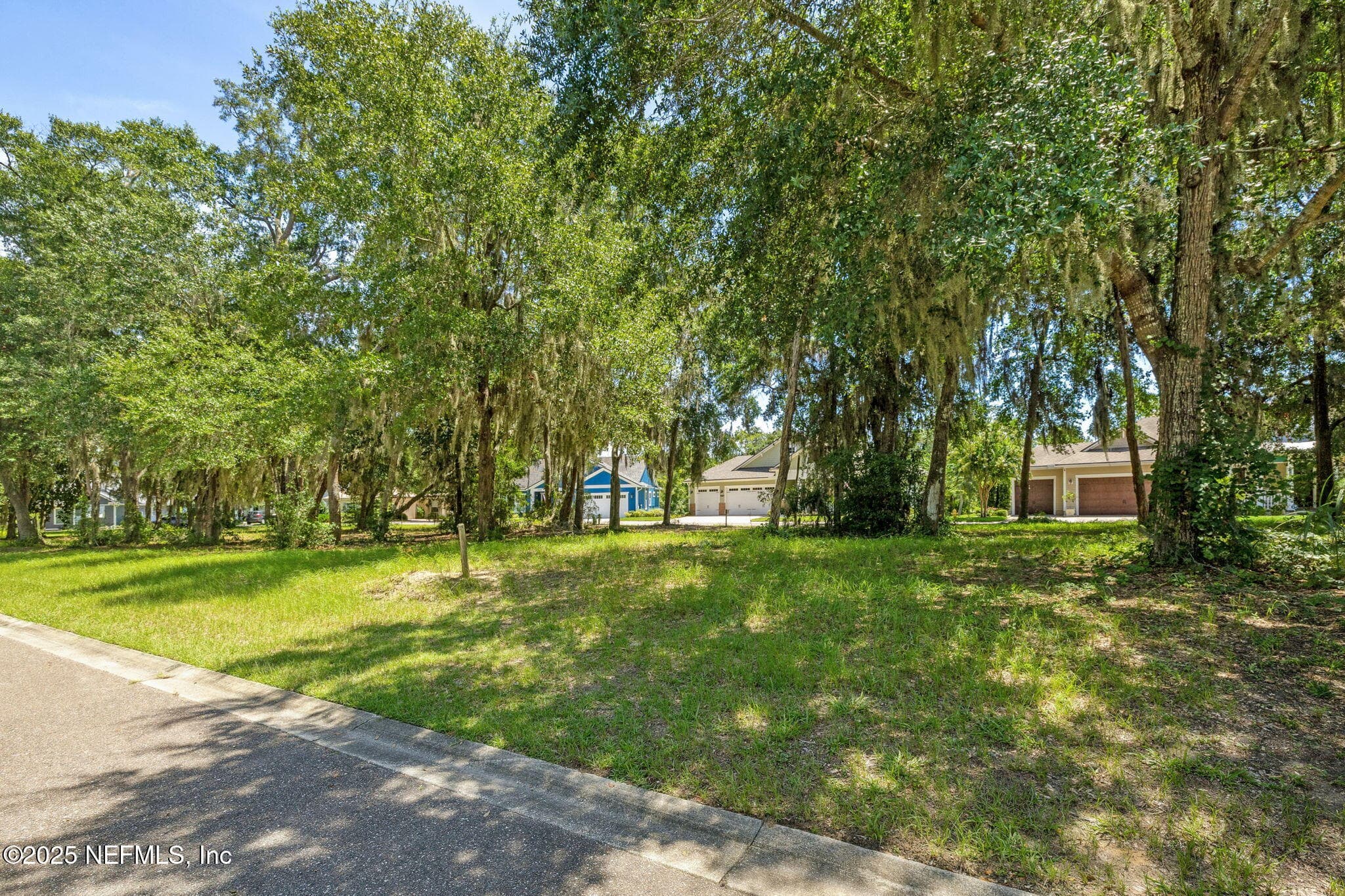 29155 GRANDVIEW Manor, Yulee, FL 32097, Yulee — photo 3