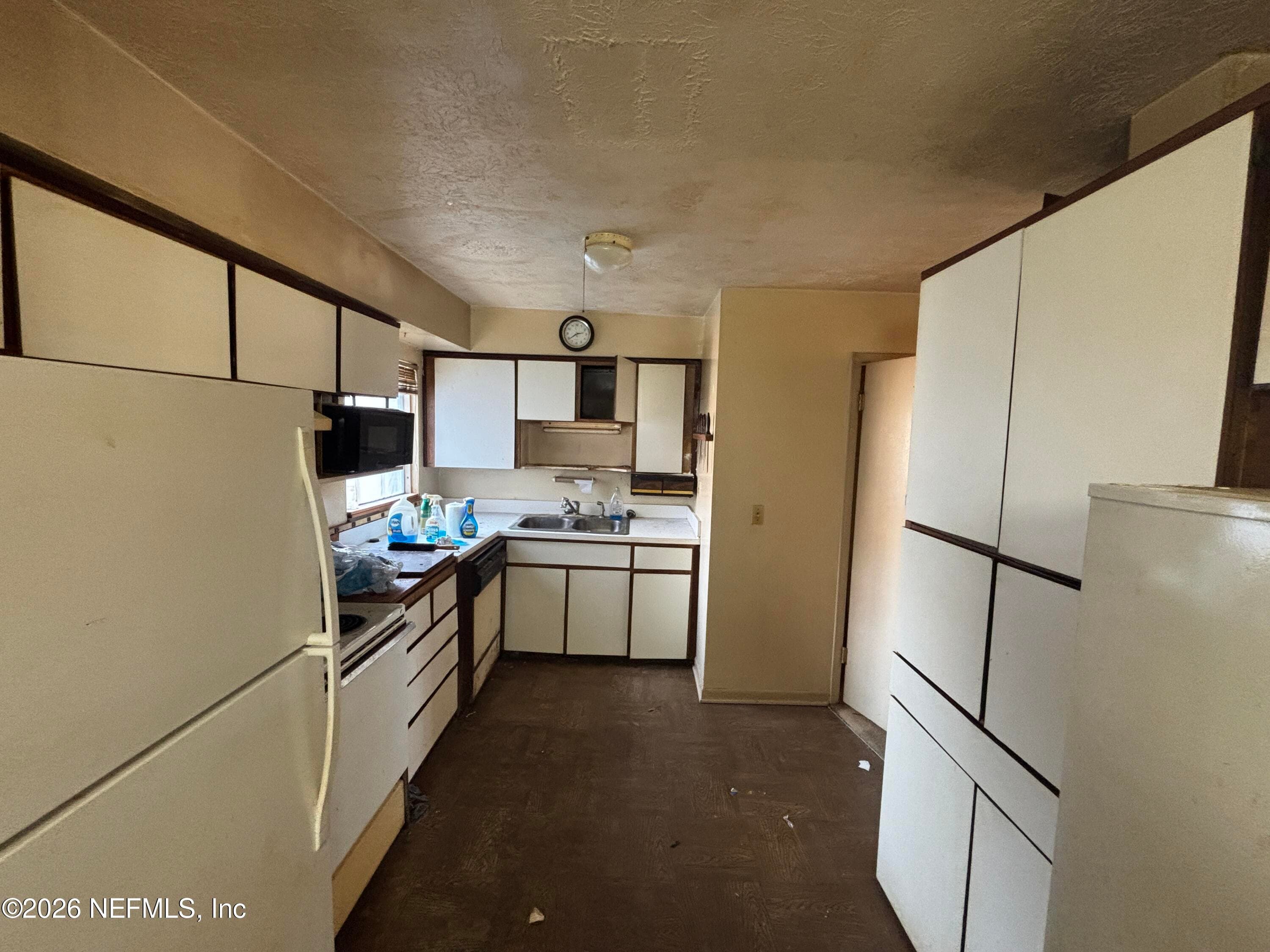 2673 TROLLIE Lane UNIT #5, Jacksonville, FL 32211, Jacksonville — photo 3