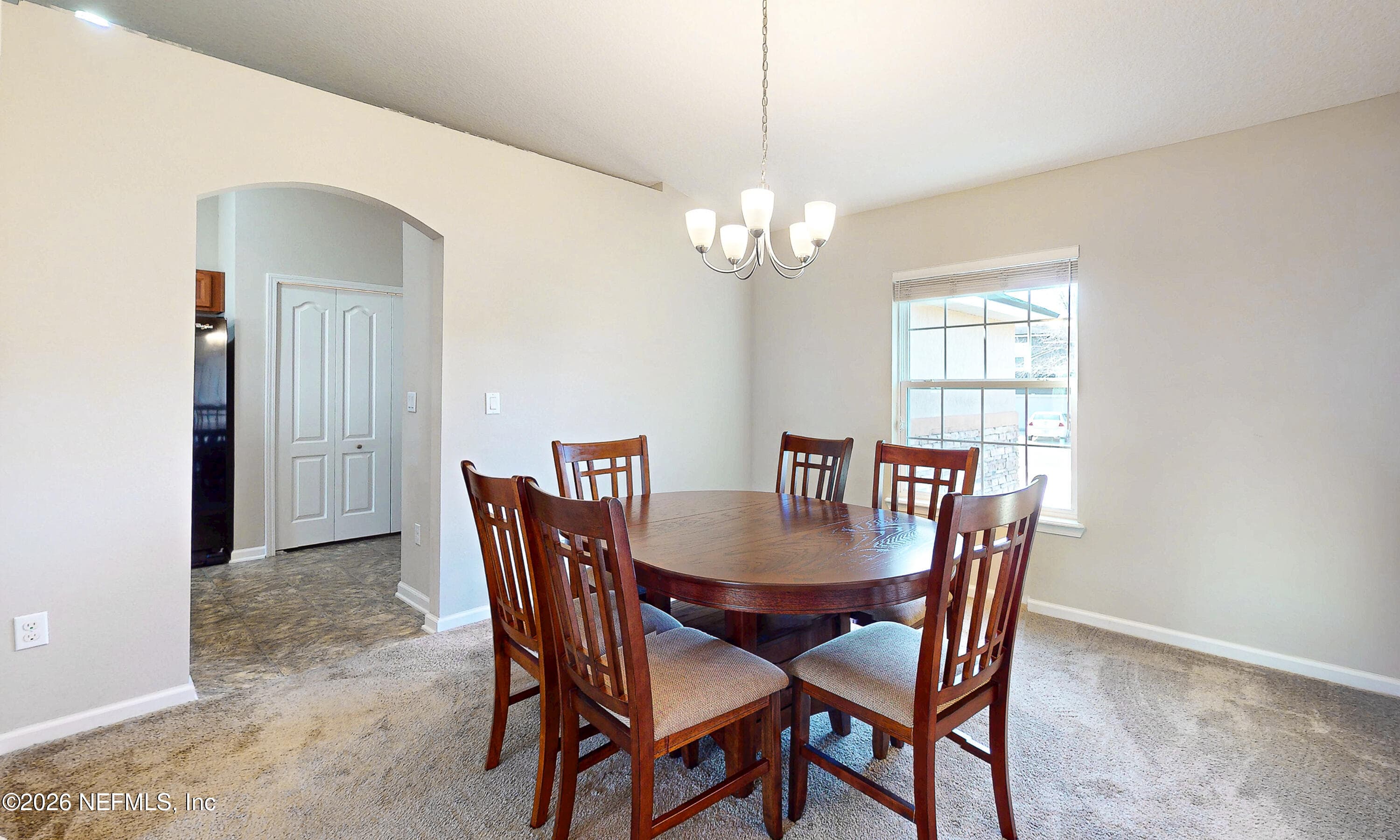3114 ZEYNO Drive, Middleburg — photo 3