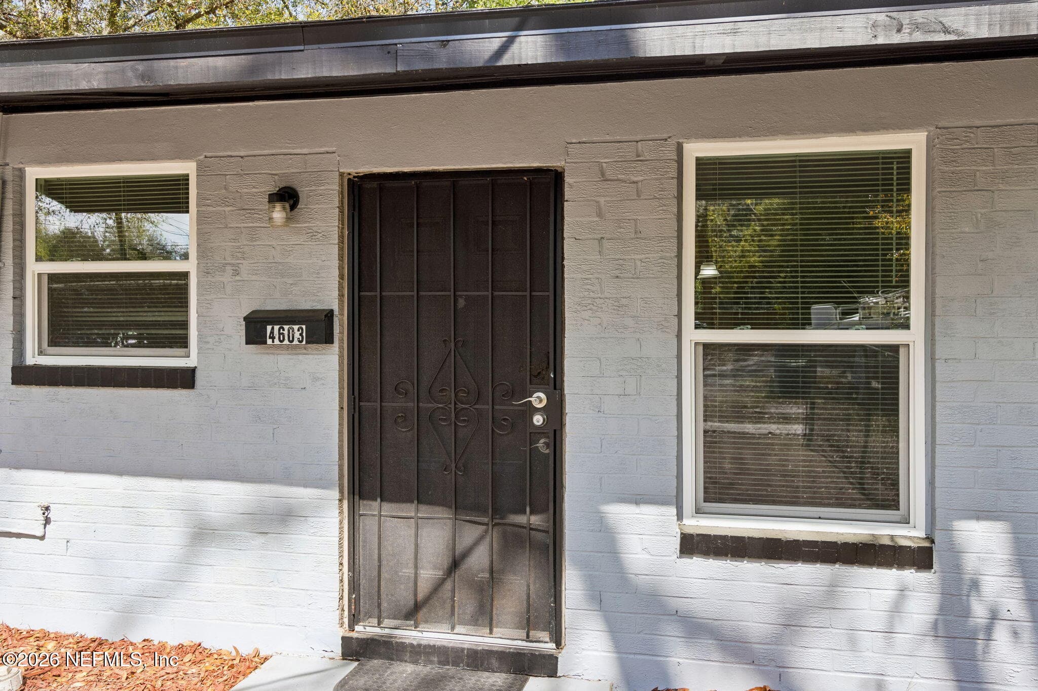 4603 KEN KNIGHT Drive N, Jacksonville, FL 32209, Jacksonville — photo 2
