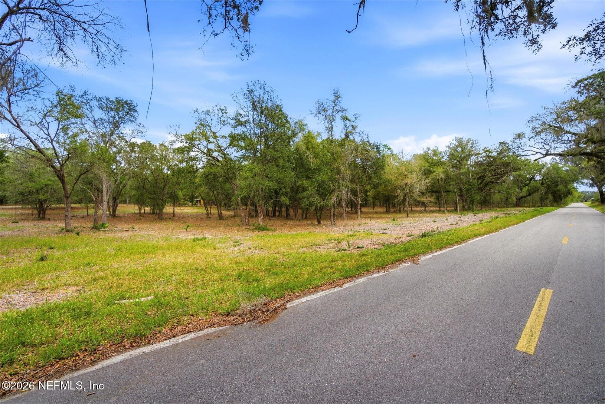 660 OLD WELAKA Road, Welaka, FL 32193, Welaka — photo 2