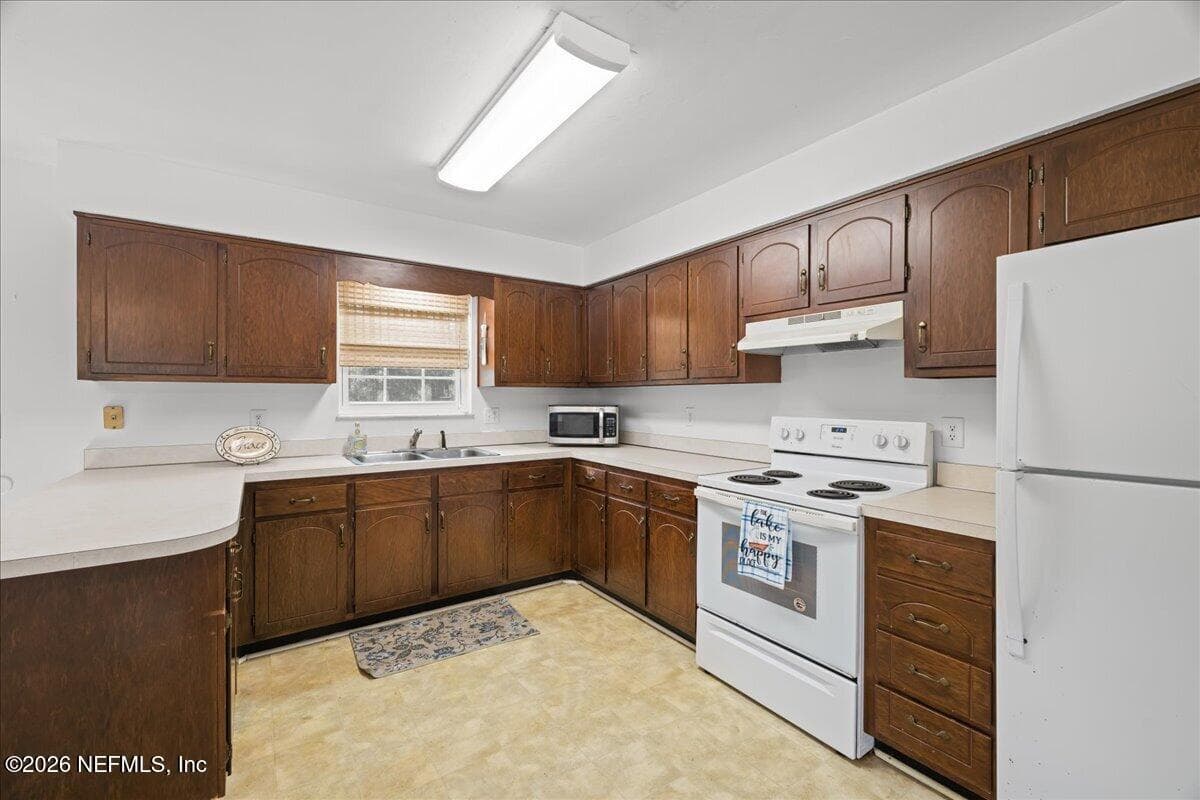 986 STATE ROAD 20, Interlachen, FL 32148, Interlachen — photo 3