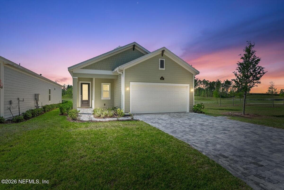 907 STILLWATER Boulevard, St. Johns, FL 32259, St. Johns — photo 2